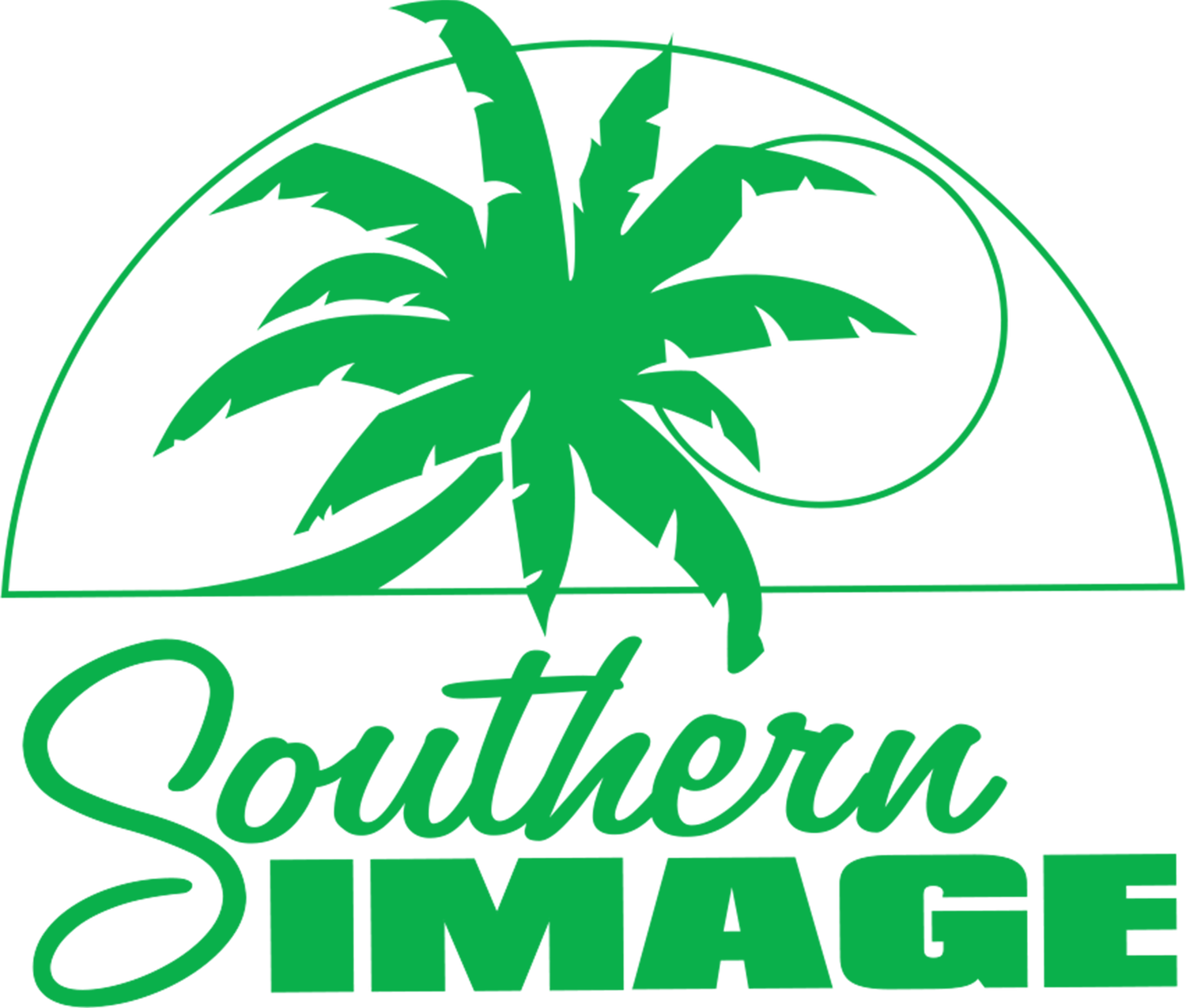 Southern Image Embroidery