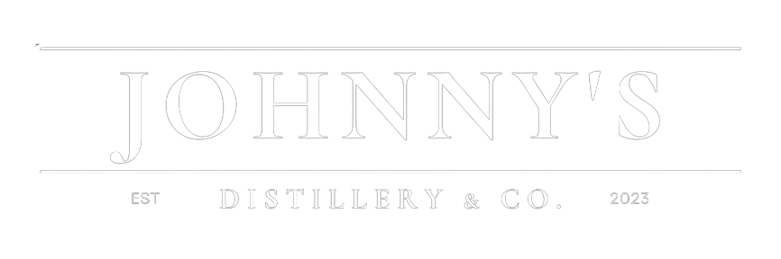 Johnny&#39;s Distillery