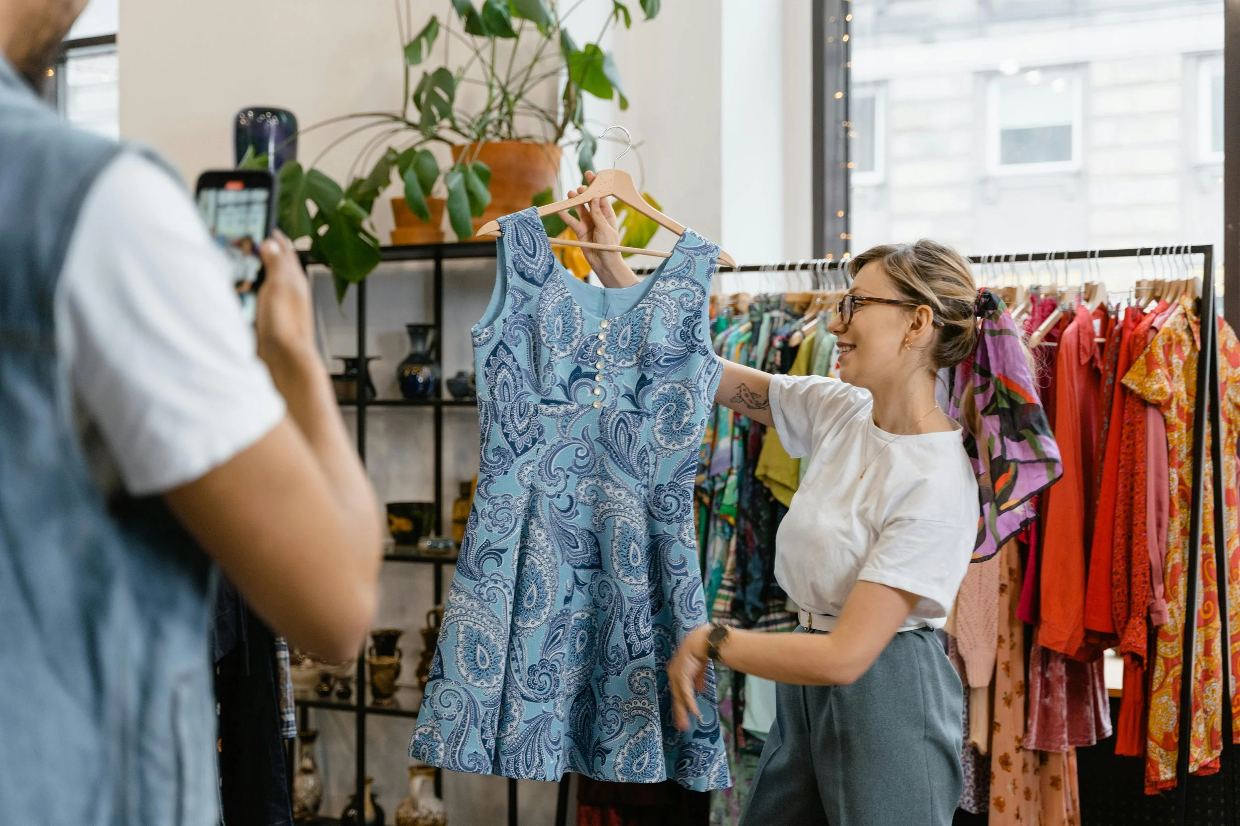 Social Commerce Trends for 2026
