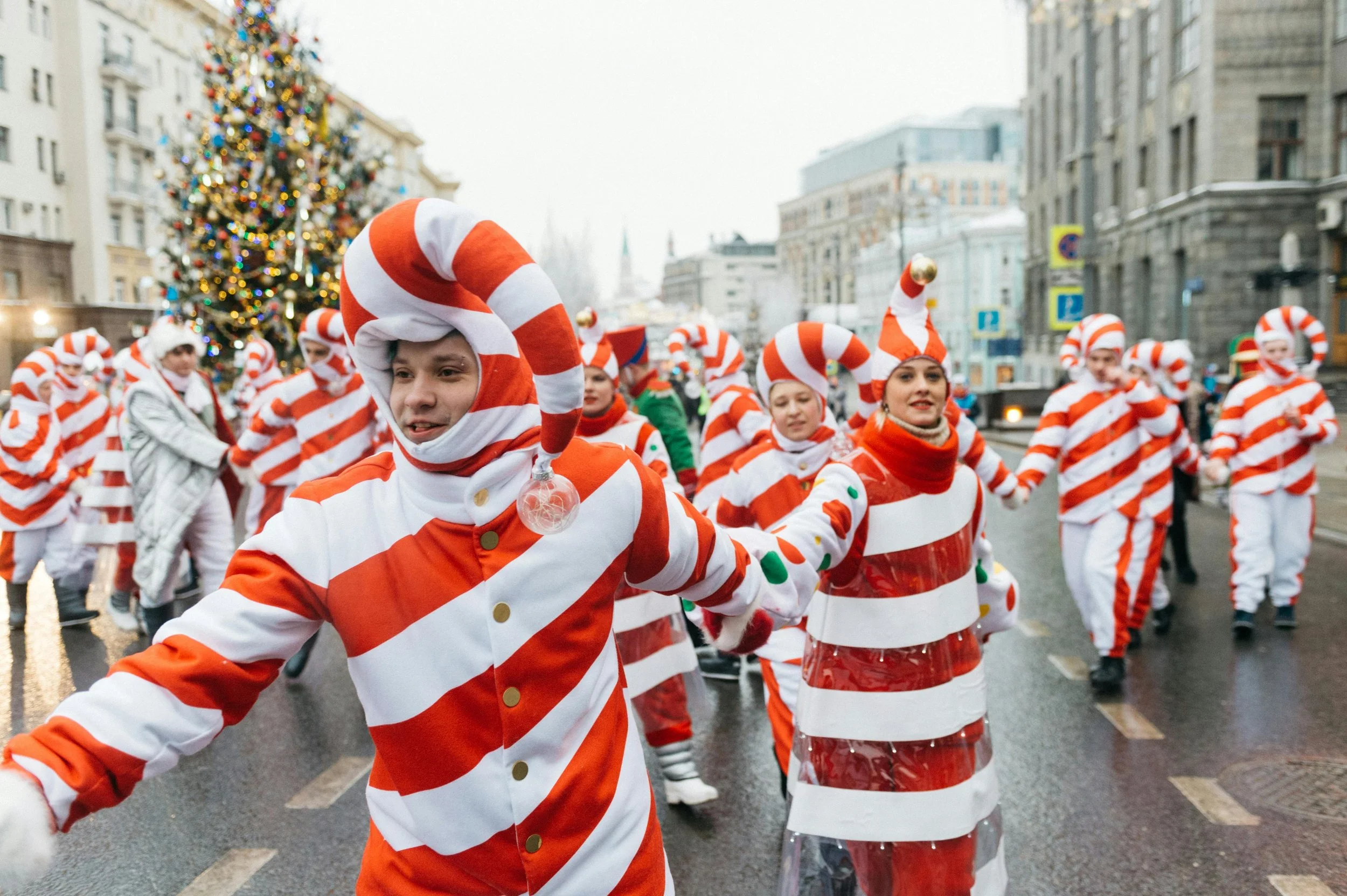 Holiday Campaigns Done Right: Lessons from 2025's Best