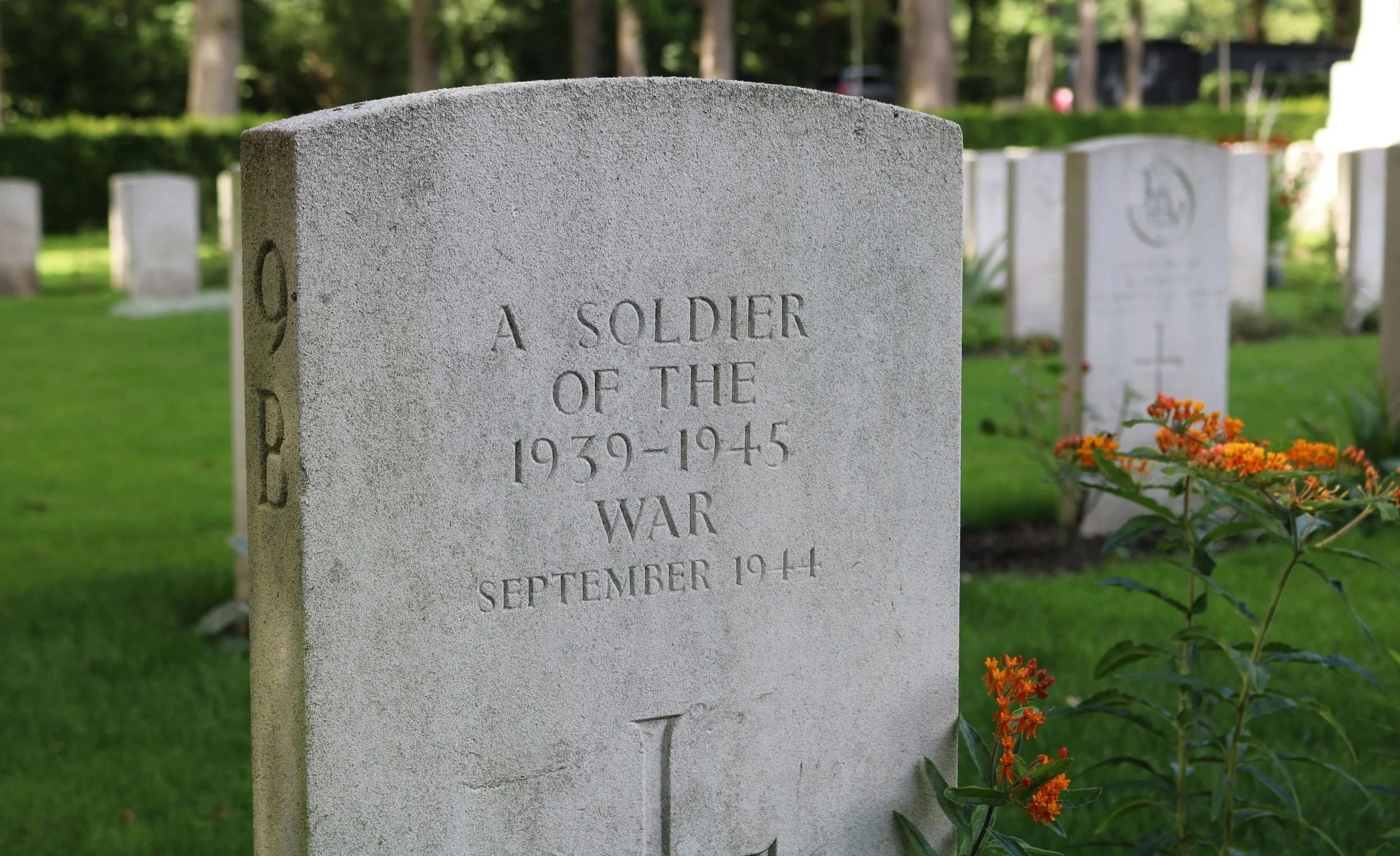 Memorial Day Messaging: Honoring Values While Promoting Business