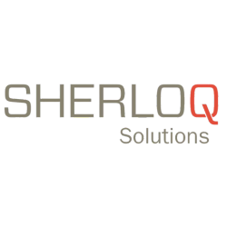 sherloq solutions.png