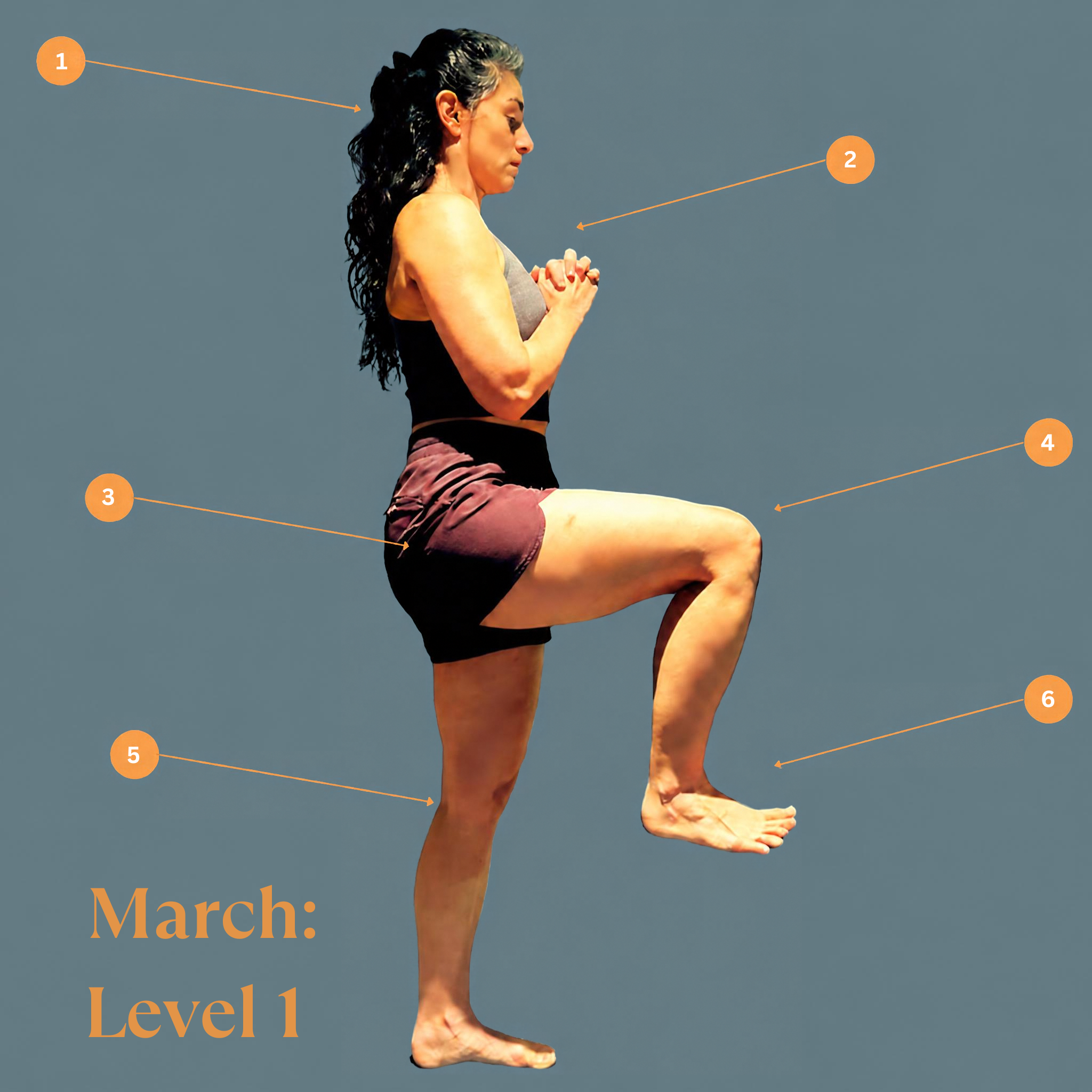 March Level 1.png