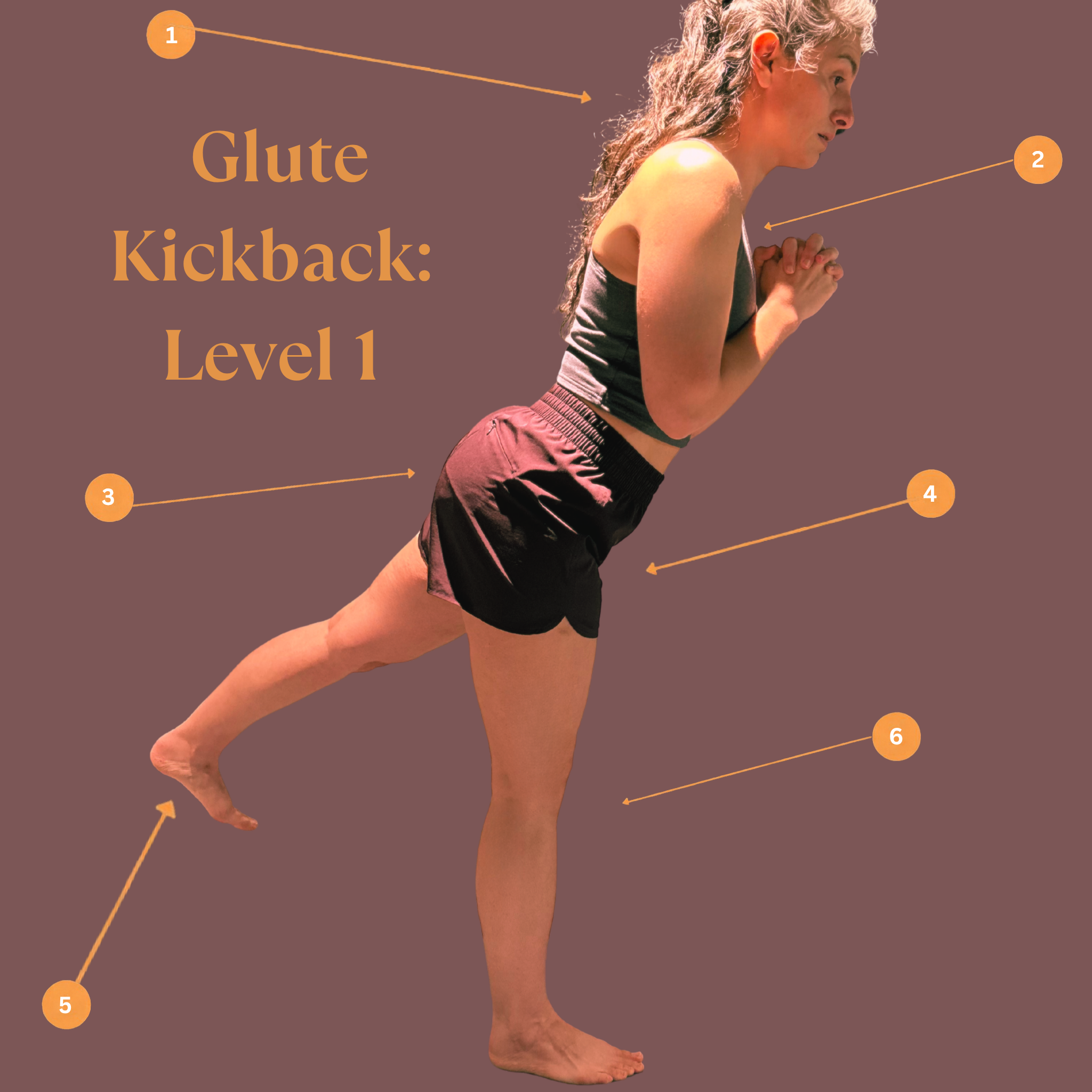 Glute Kick Back Level 1.png