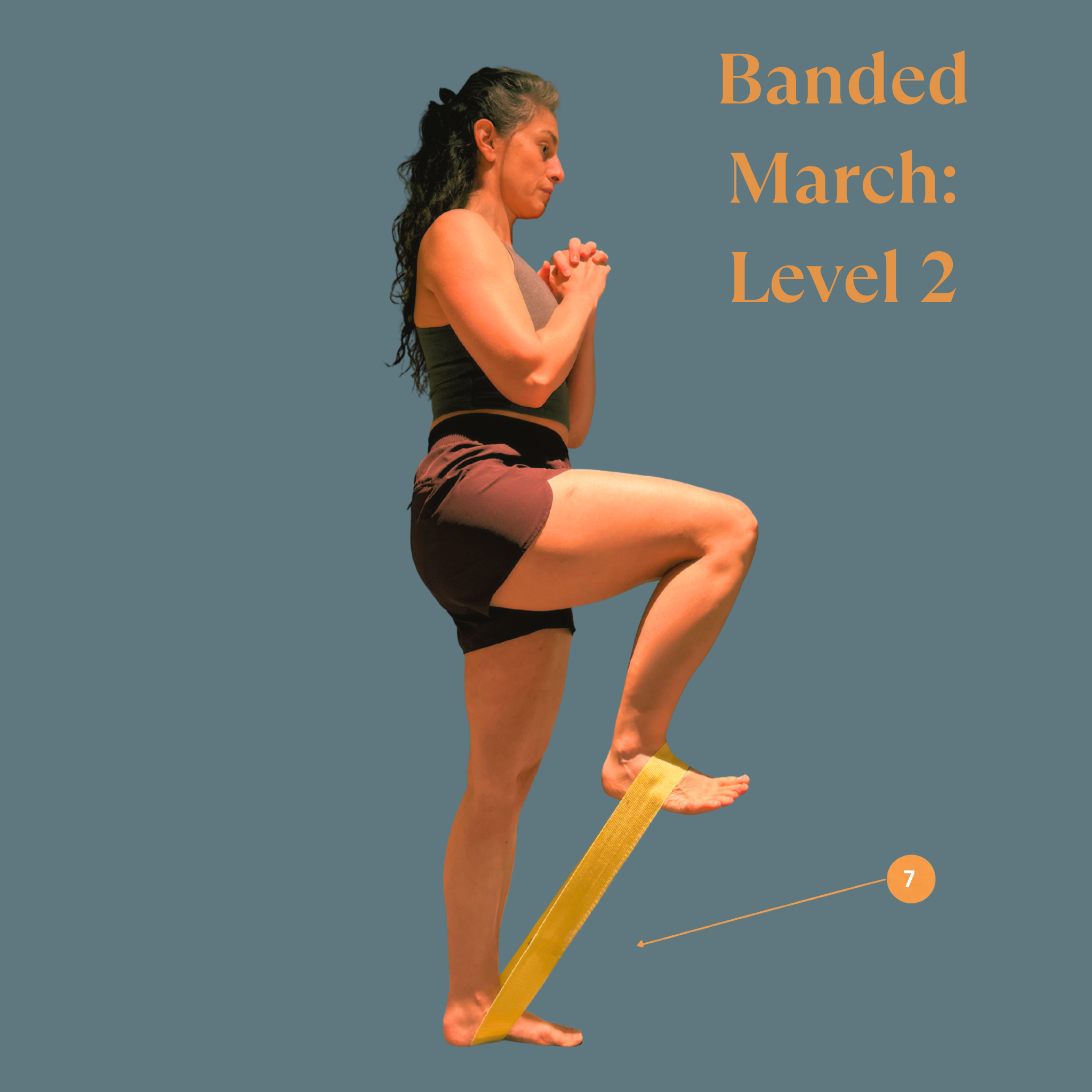 March with Band Level 2.png