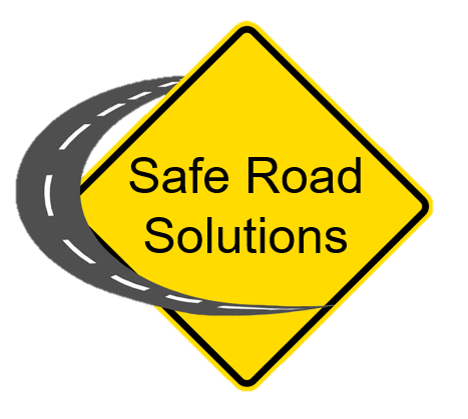 Safe Road Solutions