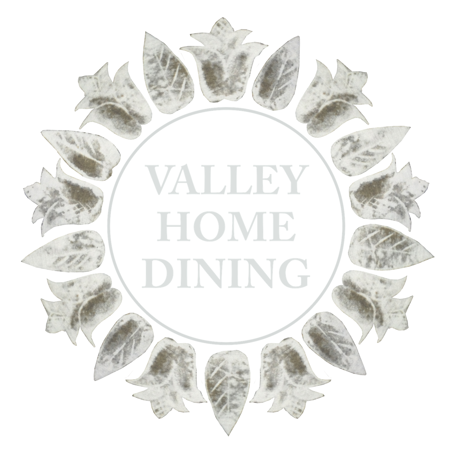 Valley Home Dining