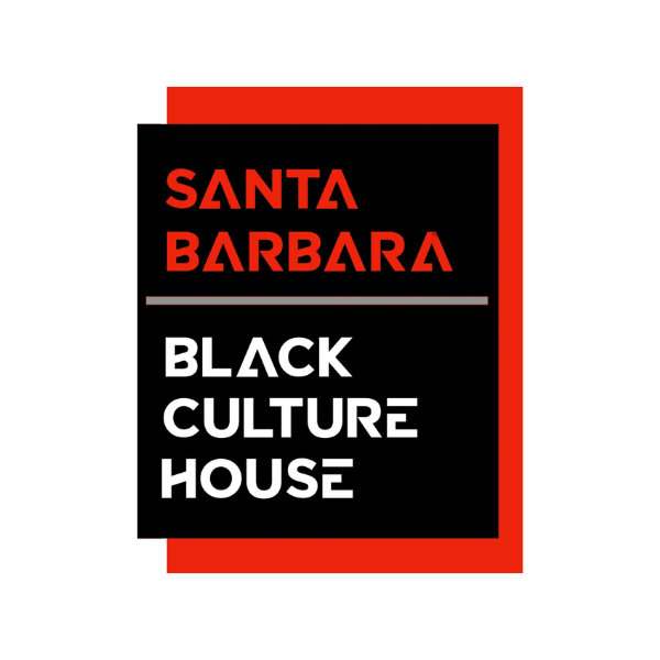 Santa Barbara Black Culture House Lecture Series: Black History Month Series