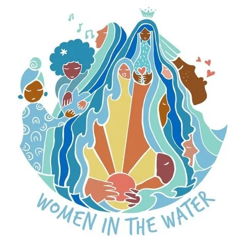 Women &amp; the Wind Film Screening