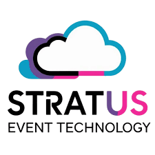 Stratus Streaming