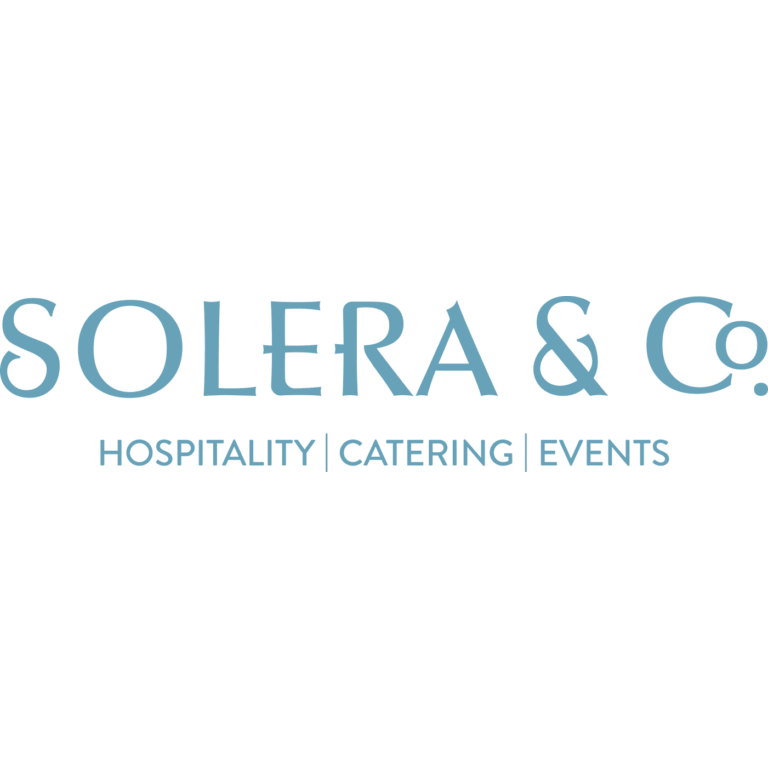 Solera and Co.