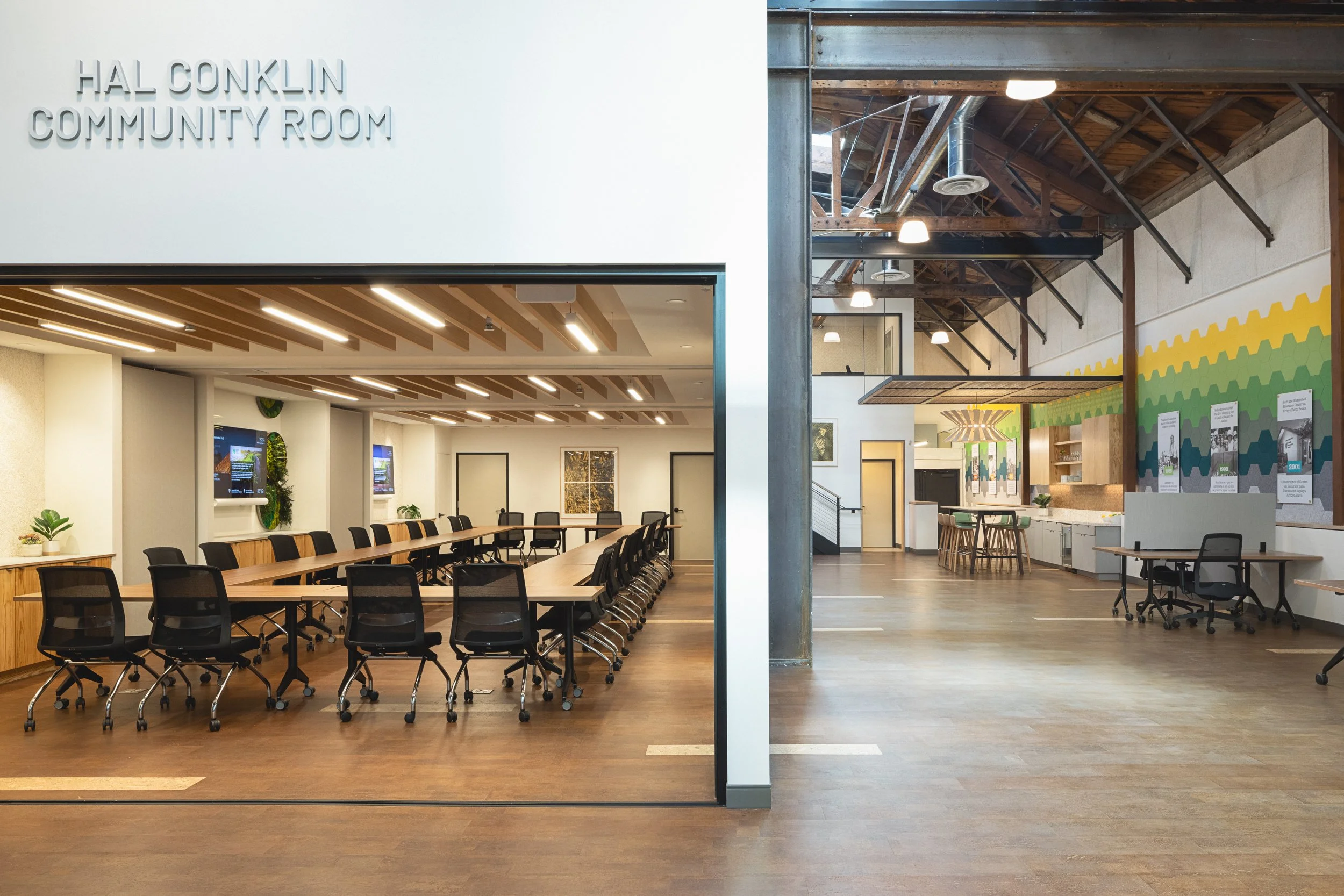 Feinblatt_20231018_0018_WEB ONLY.jpg