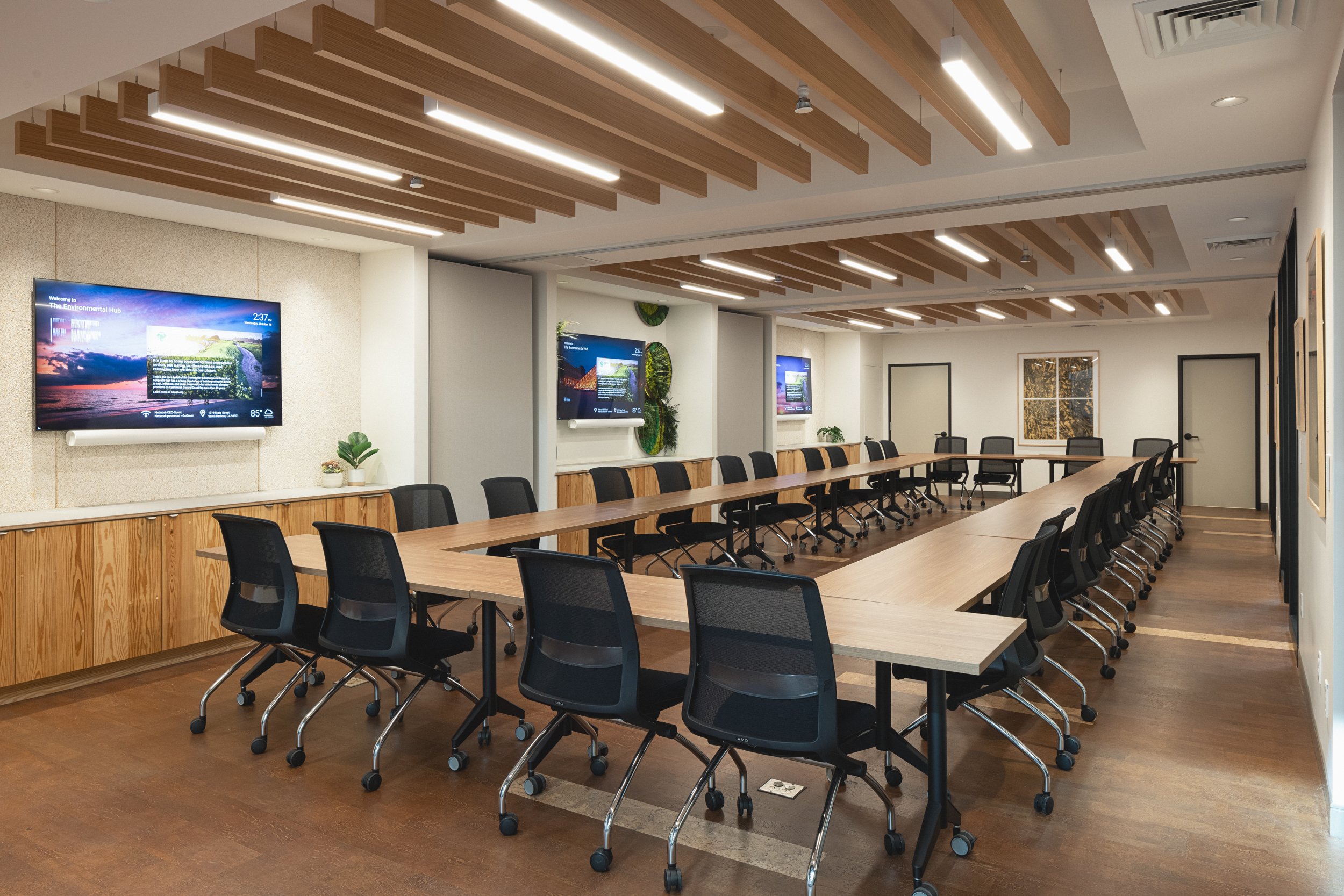 Feinblatt_20231018_0020_WEB ONLY.jpg