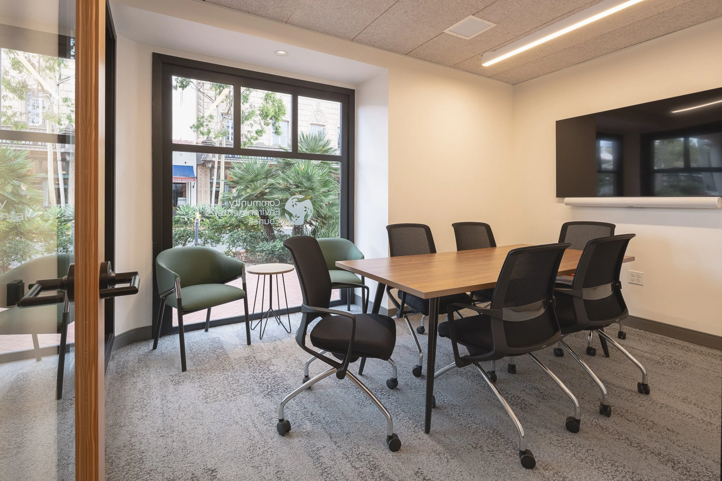 Feinblatt_20231019_0032_WEB ONLY.jpg