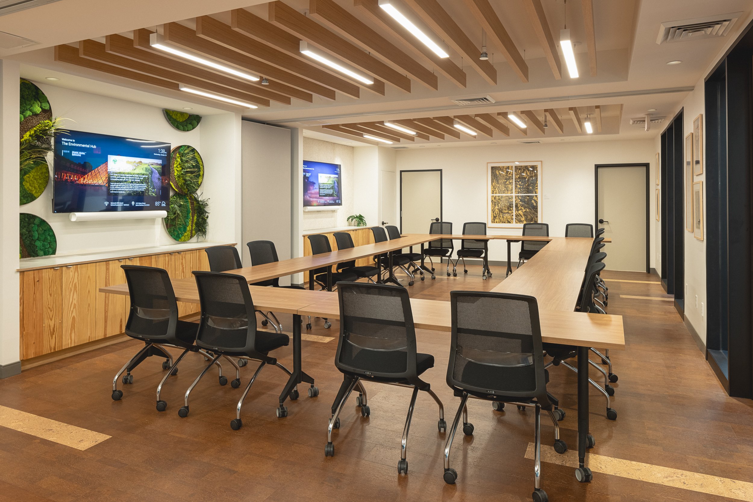 Feinblatt_20231018_0013_WEB ONLY.jpg