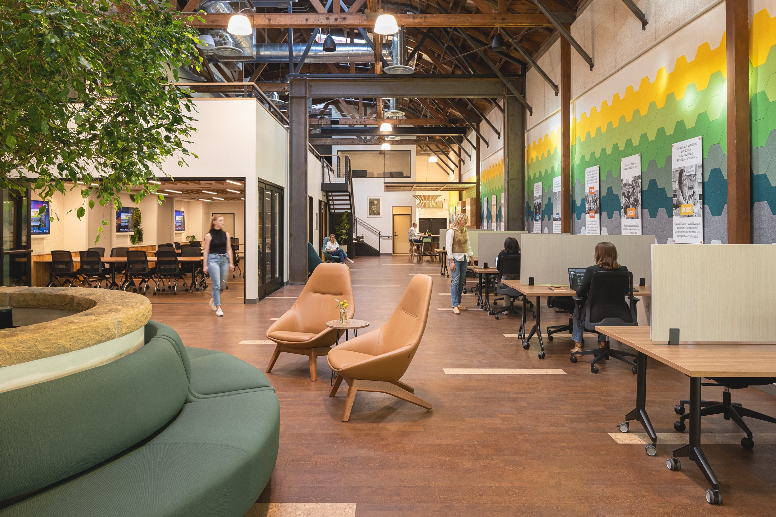 Feinblatt_20231018_0004_WEB ONLY.jpg