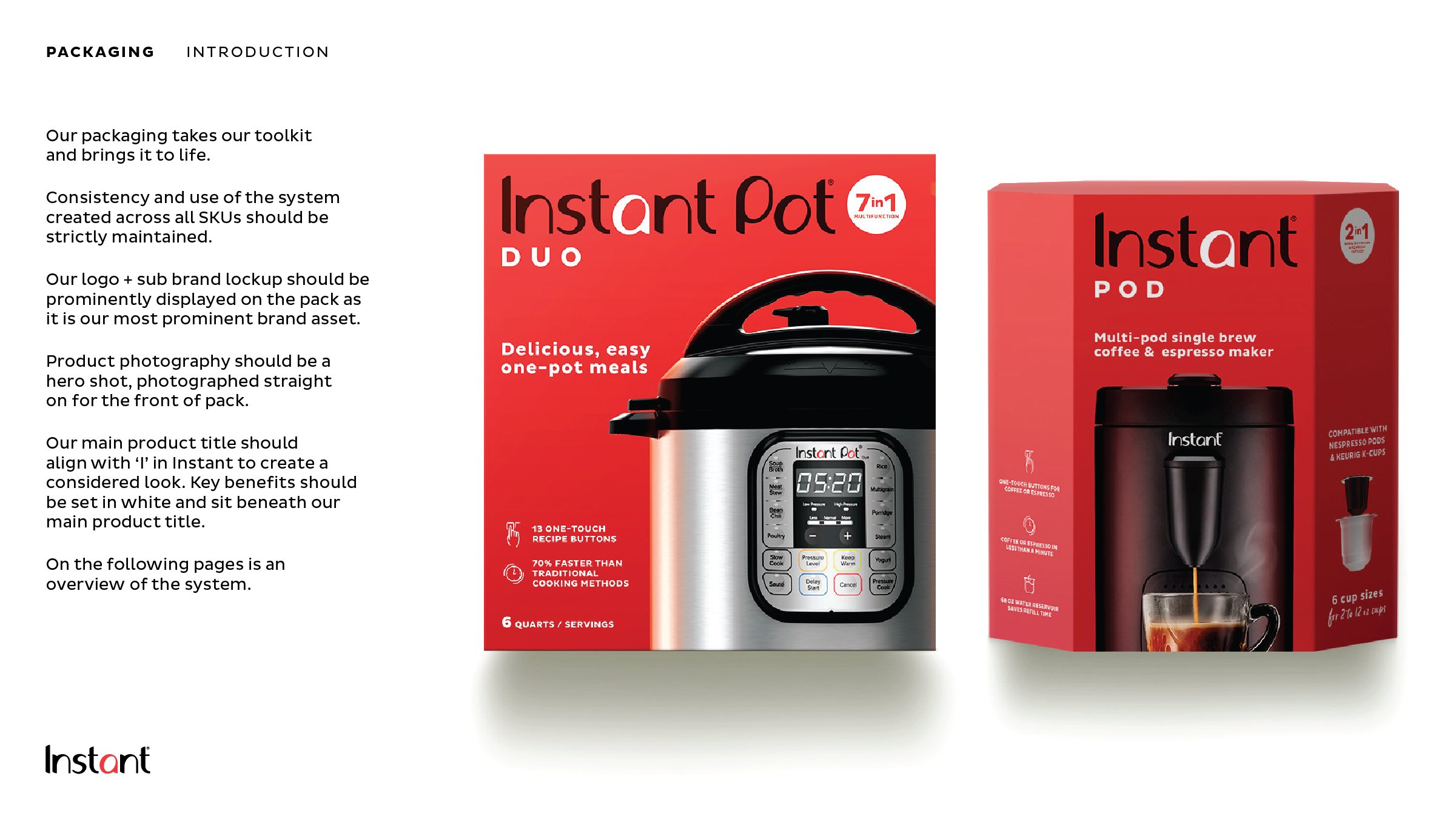 Instant-pot-brand-guide-40.jpg