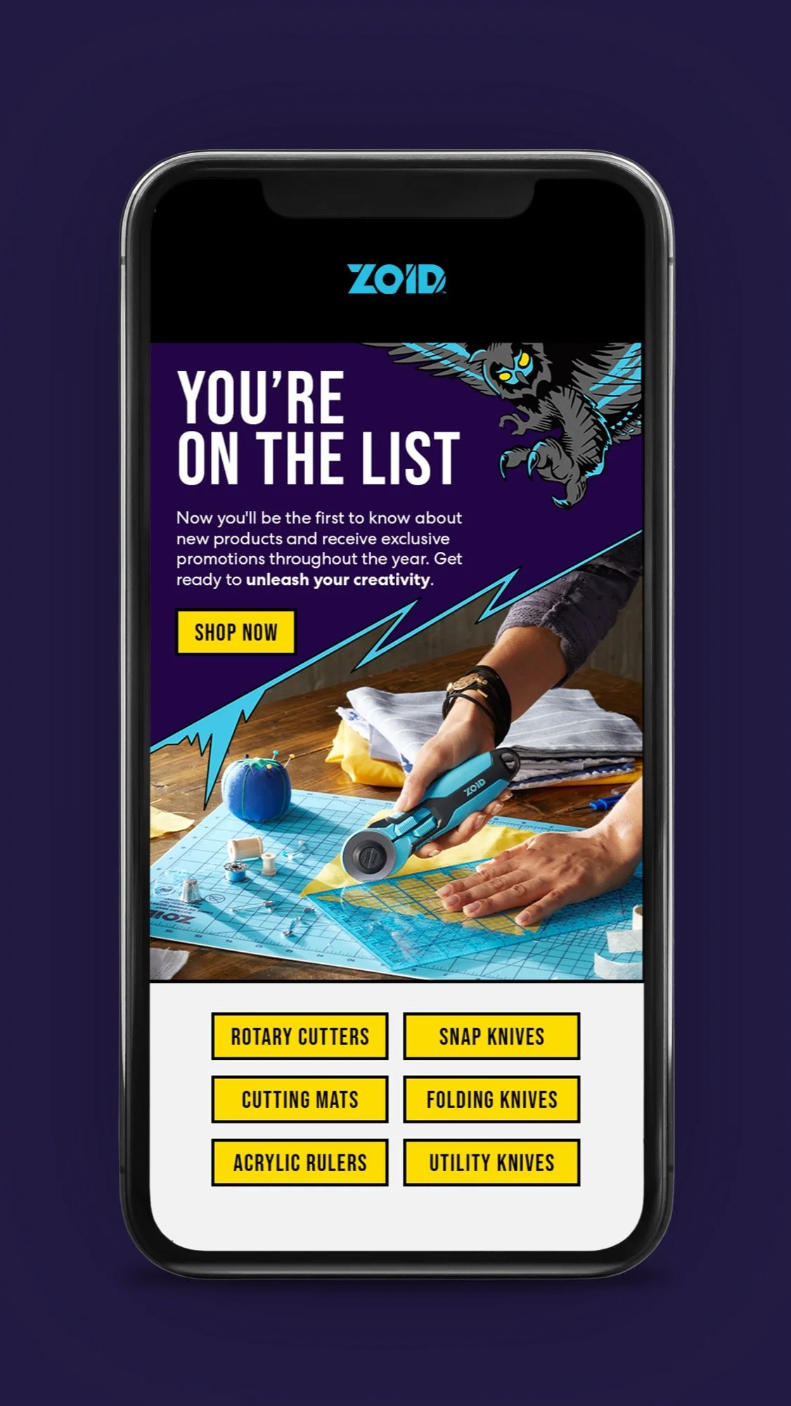 email-1.jpg