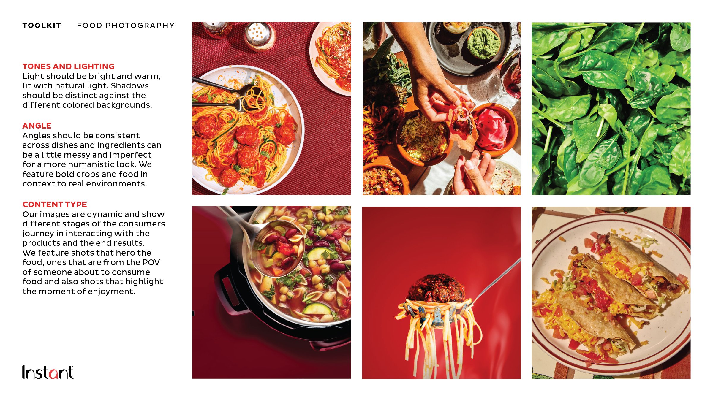 Instant-pot-brand-guide-27.jpg