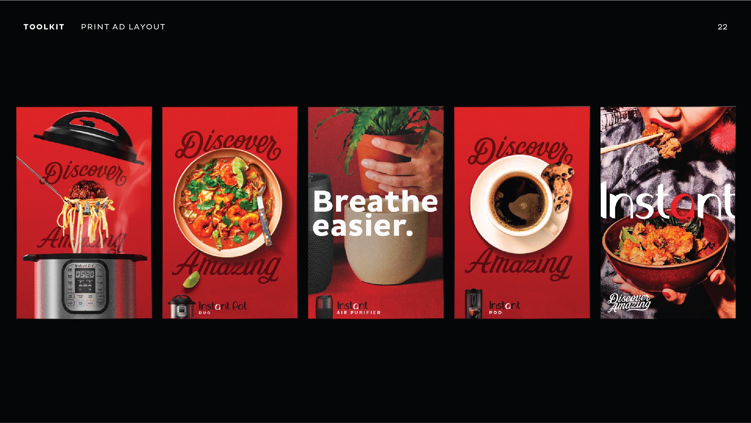 Instant-pot-brand-guide-22.jpg