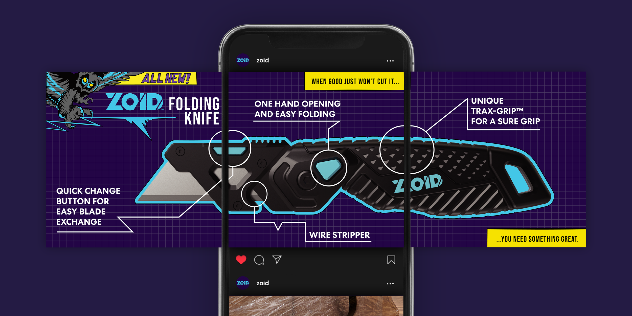 social carousel - horizontal.png
