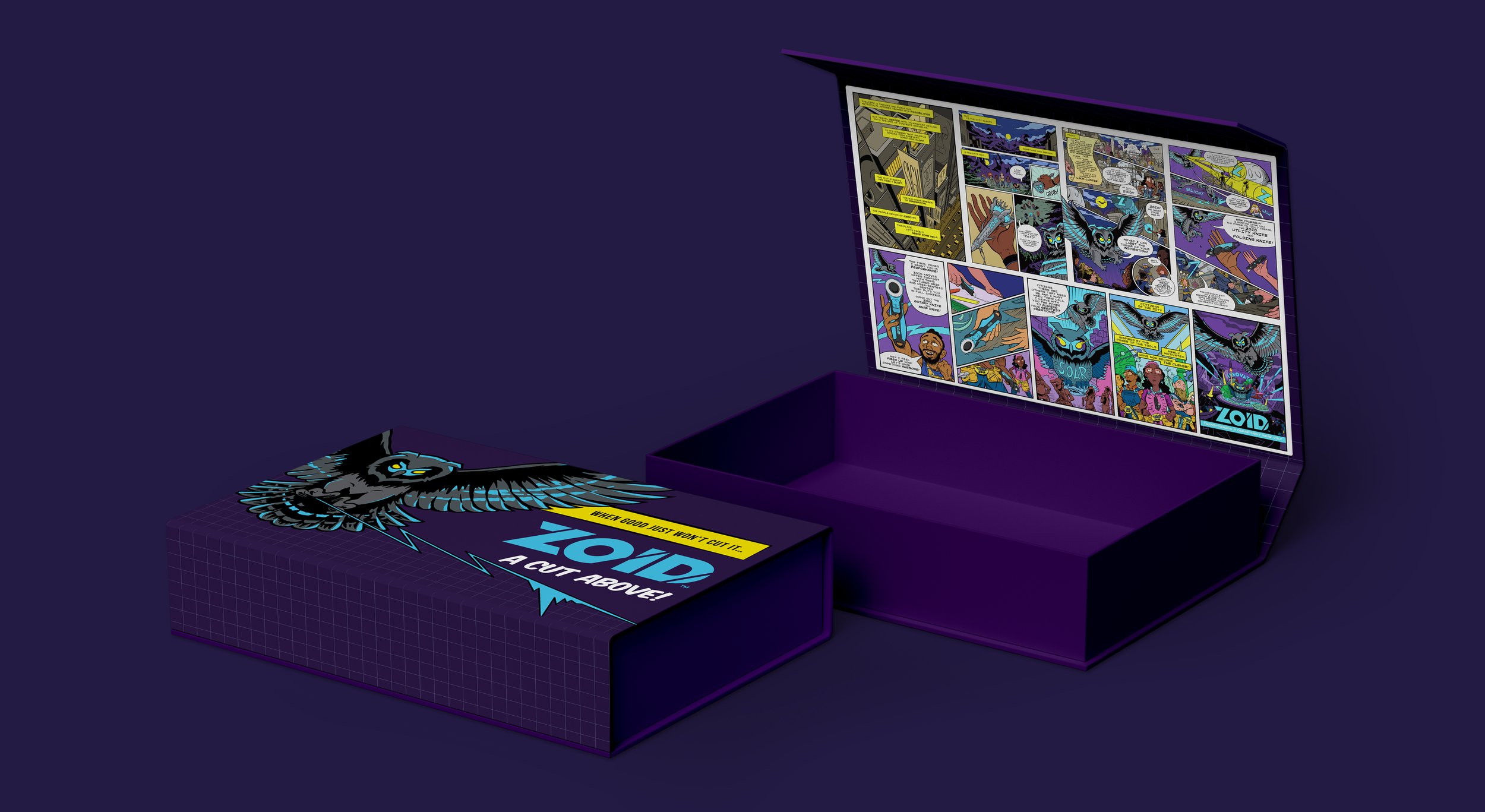 Zoid_Box.jpg