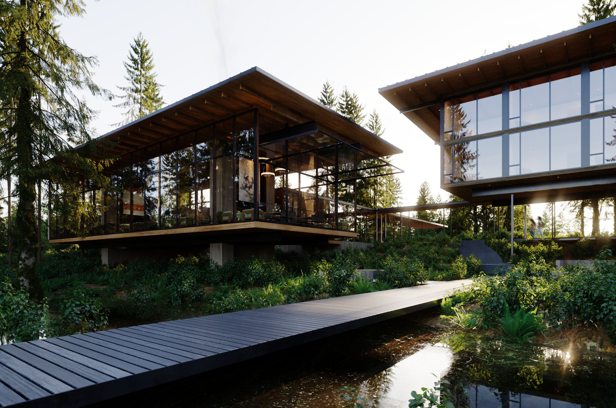 (c)NotionWorkshop_Tofino_Draft2_Bridge_1.jpg