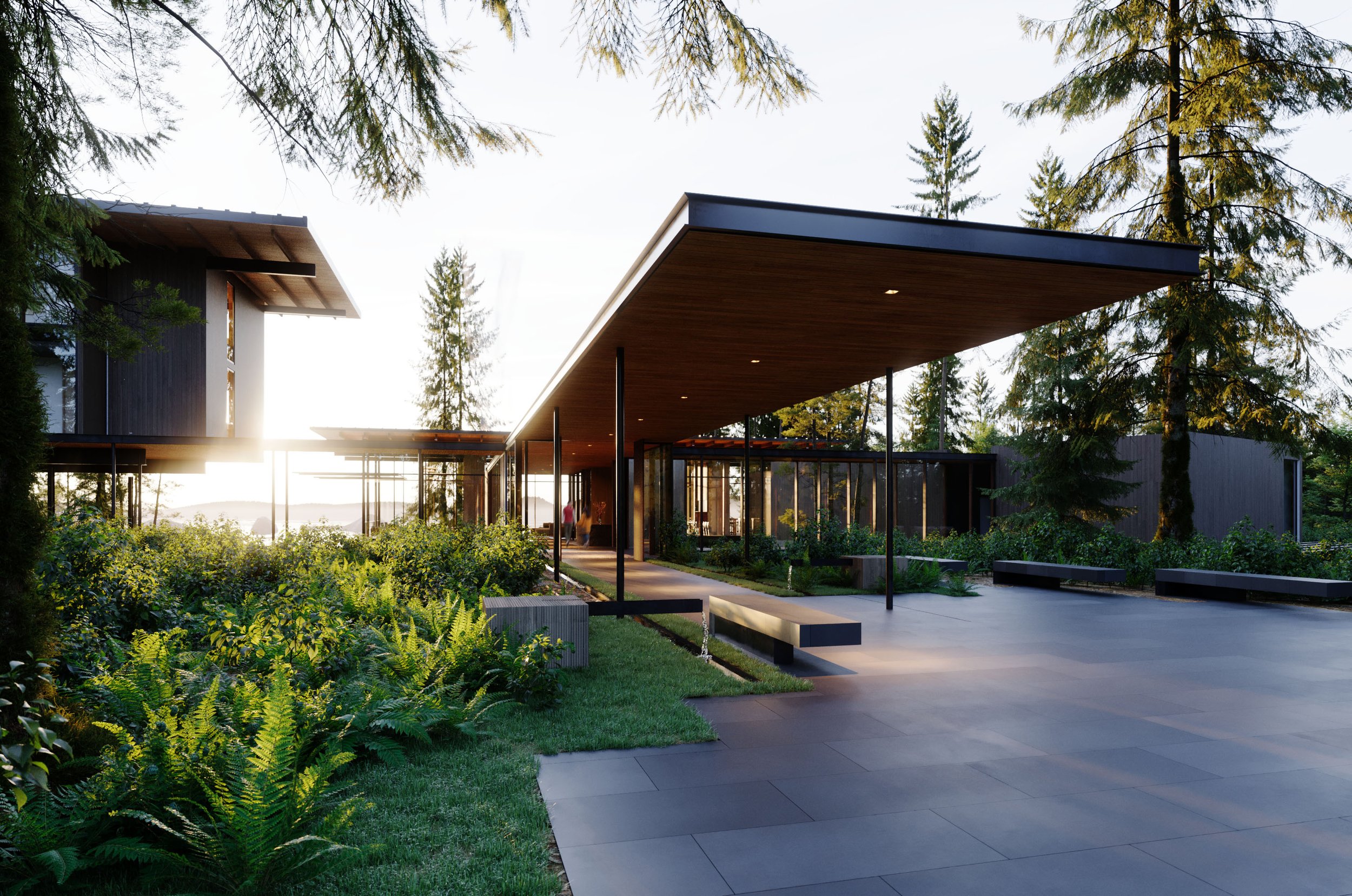 (c)NotionWorkshop_Tofino_Draft2_Entry_1.jpg