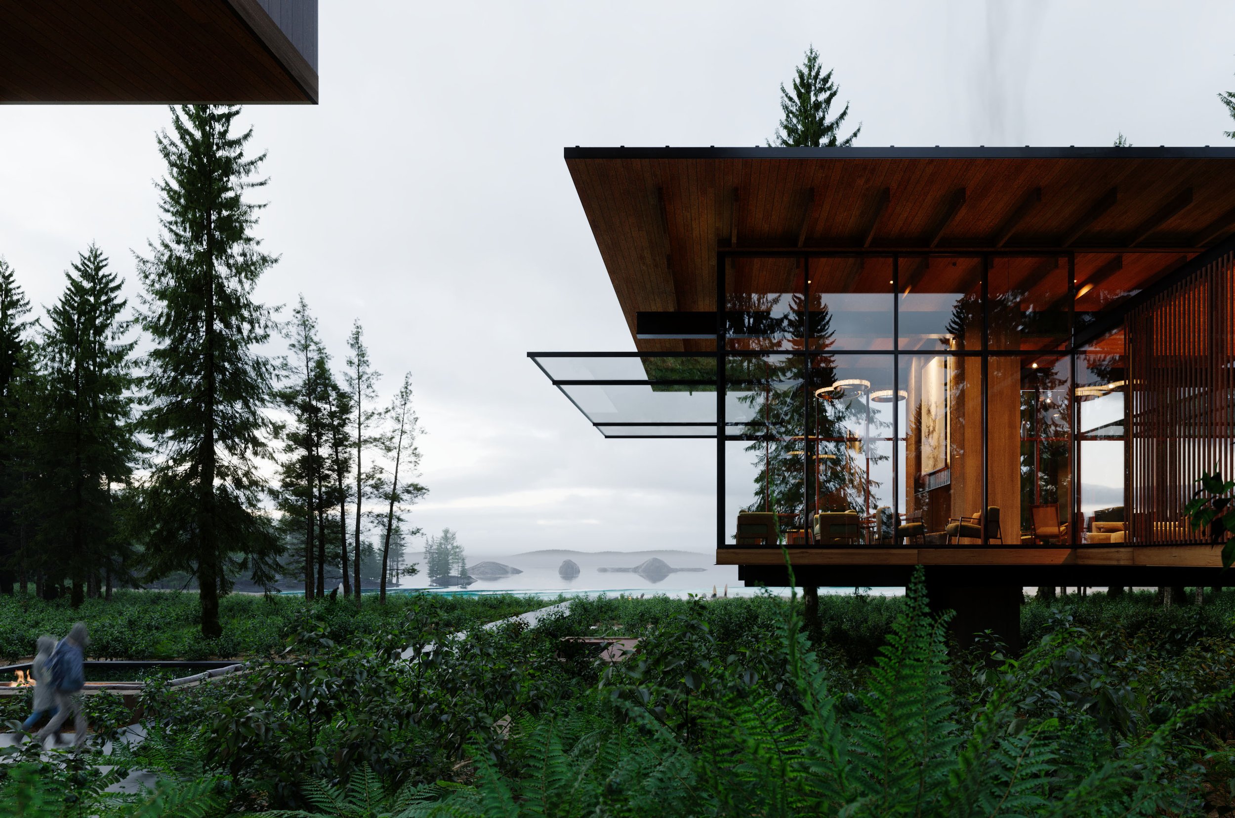(c)NotionWorkshop_Tofino_Draft2_CantileverToTheSea_1.jpg