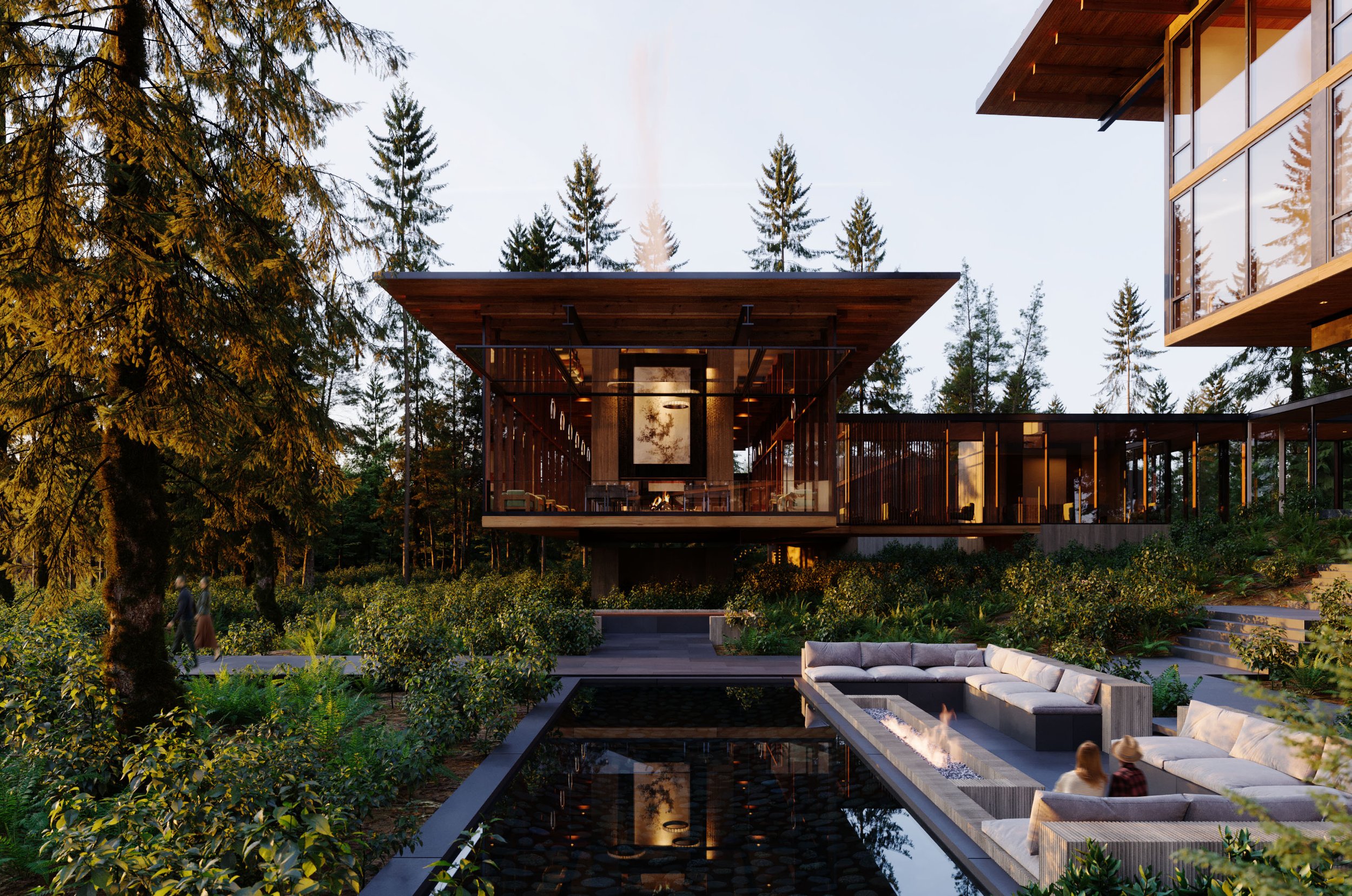 (c)NotionWorkshop_Tofino_Draft2_OnePoint_1.jpg