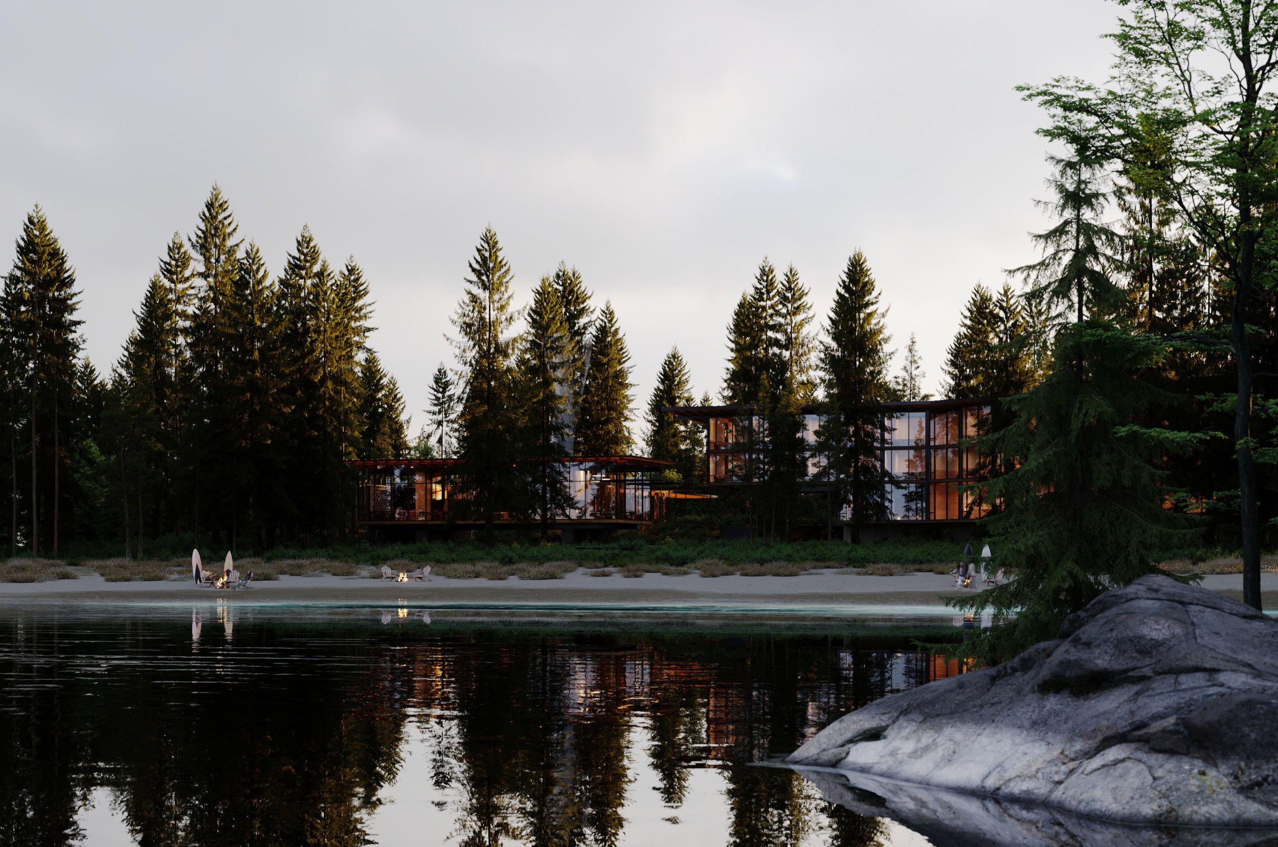 (c)NotionWorkshop_Tofino_Draft2_Beach_1.jpg