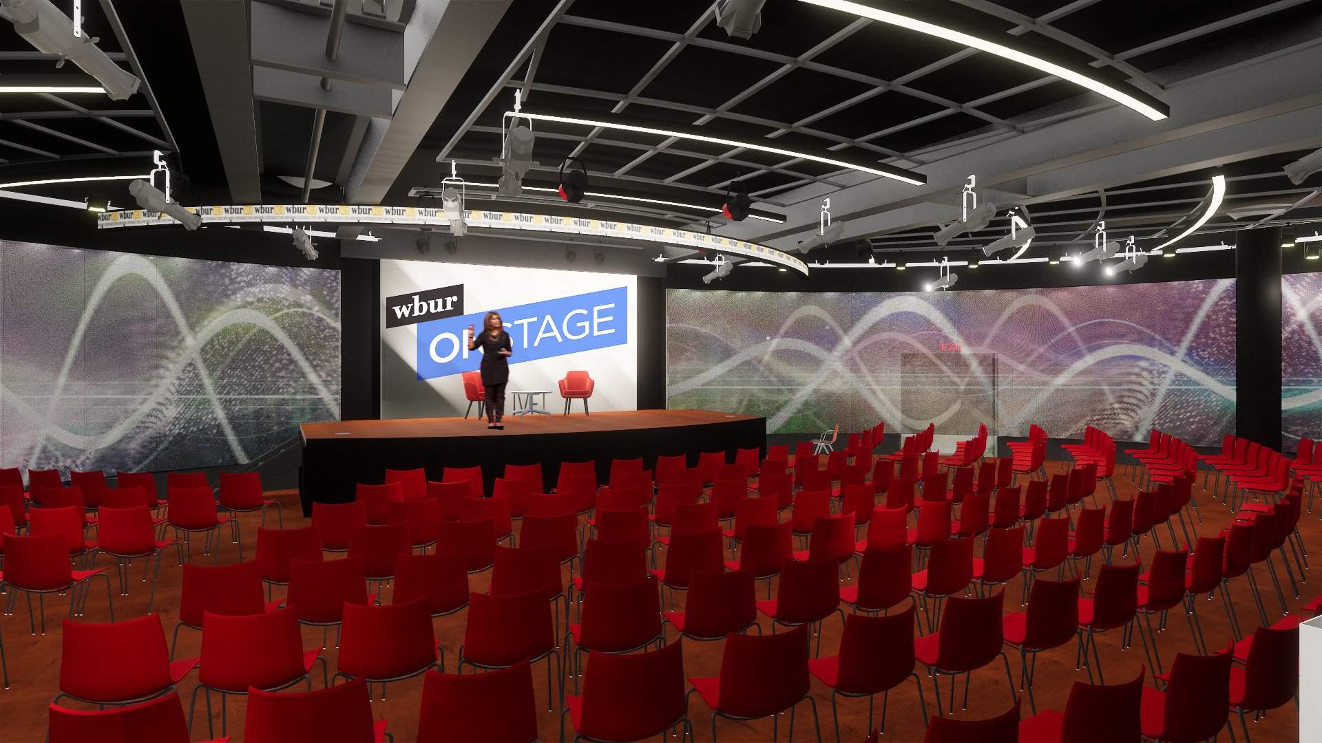 WBUR CITYSPACE_ PERFORMANCE SPACE RENDERING.jpg