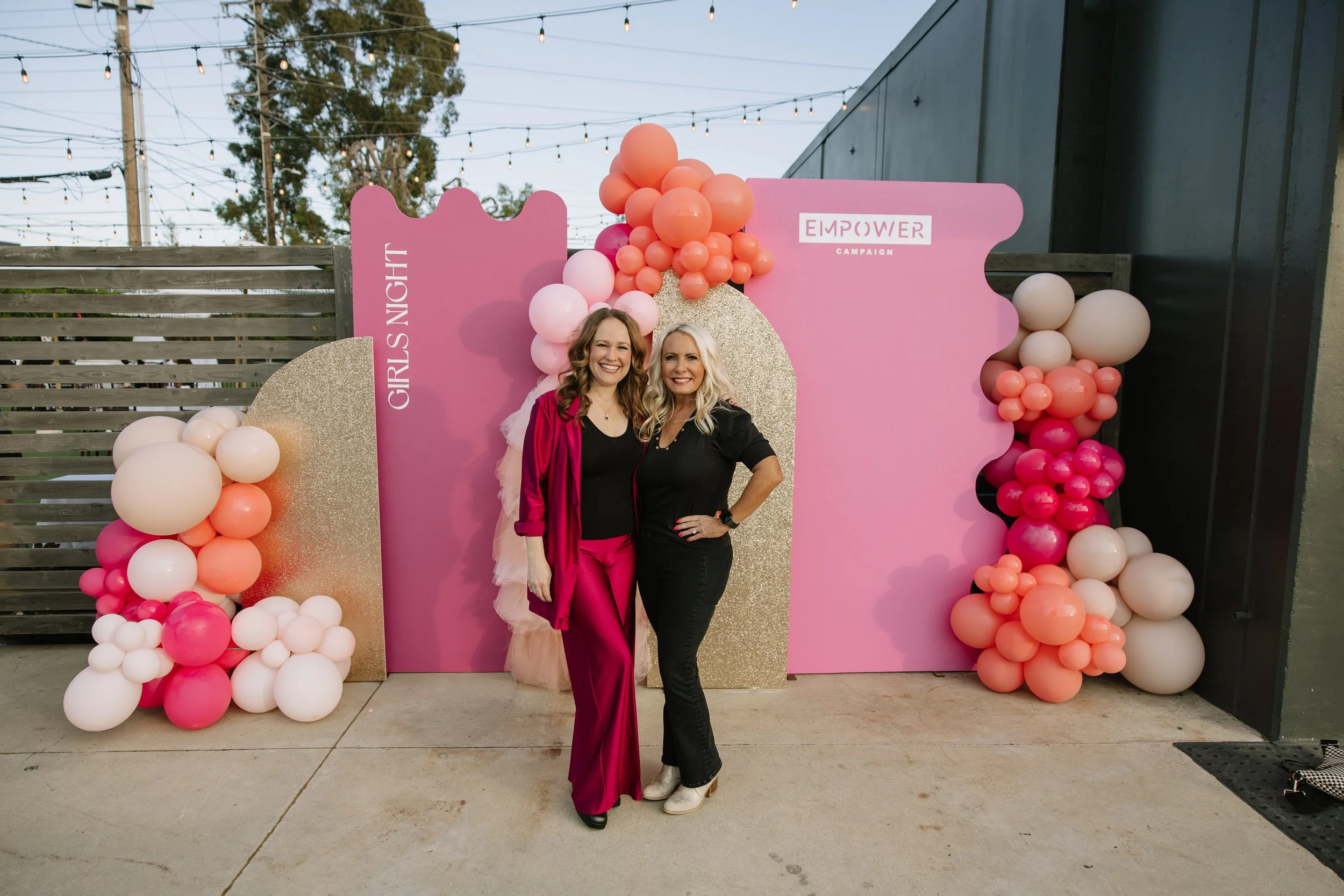 Copy of empower_event1(80of95).jpg