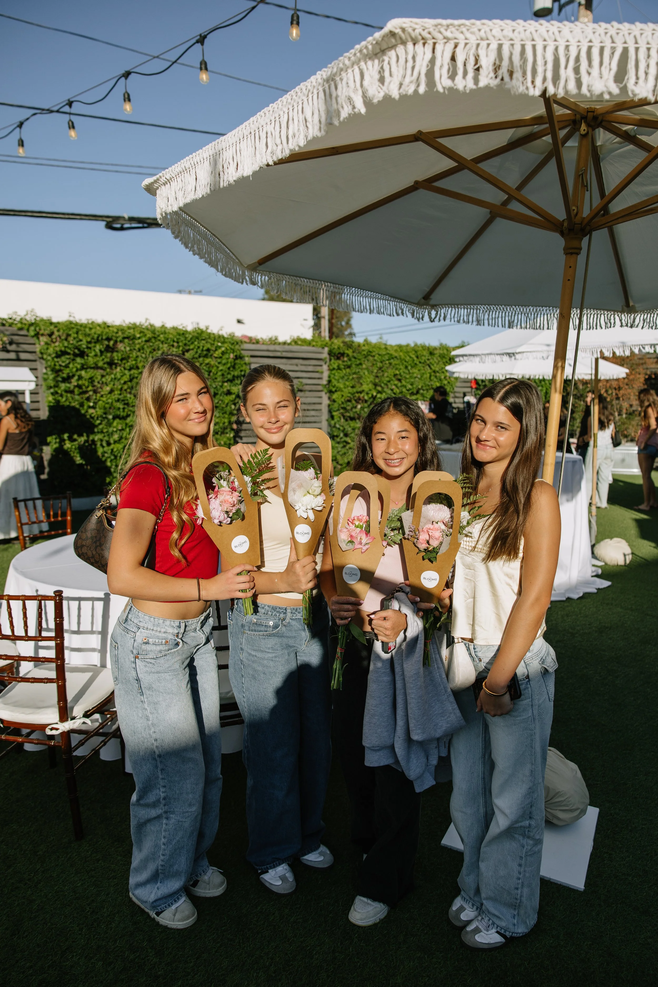 Copy of empower_event1(13of95).jpg