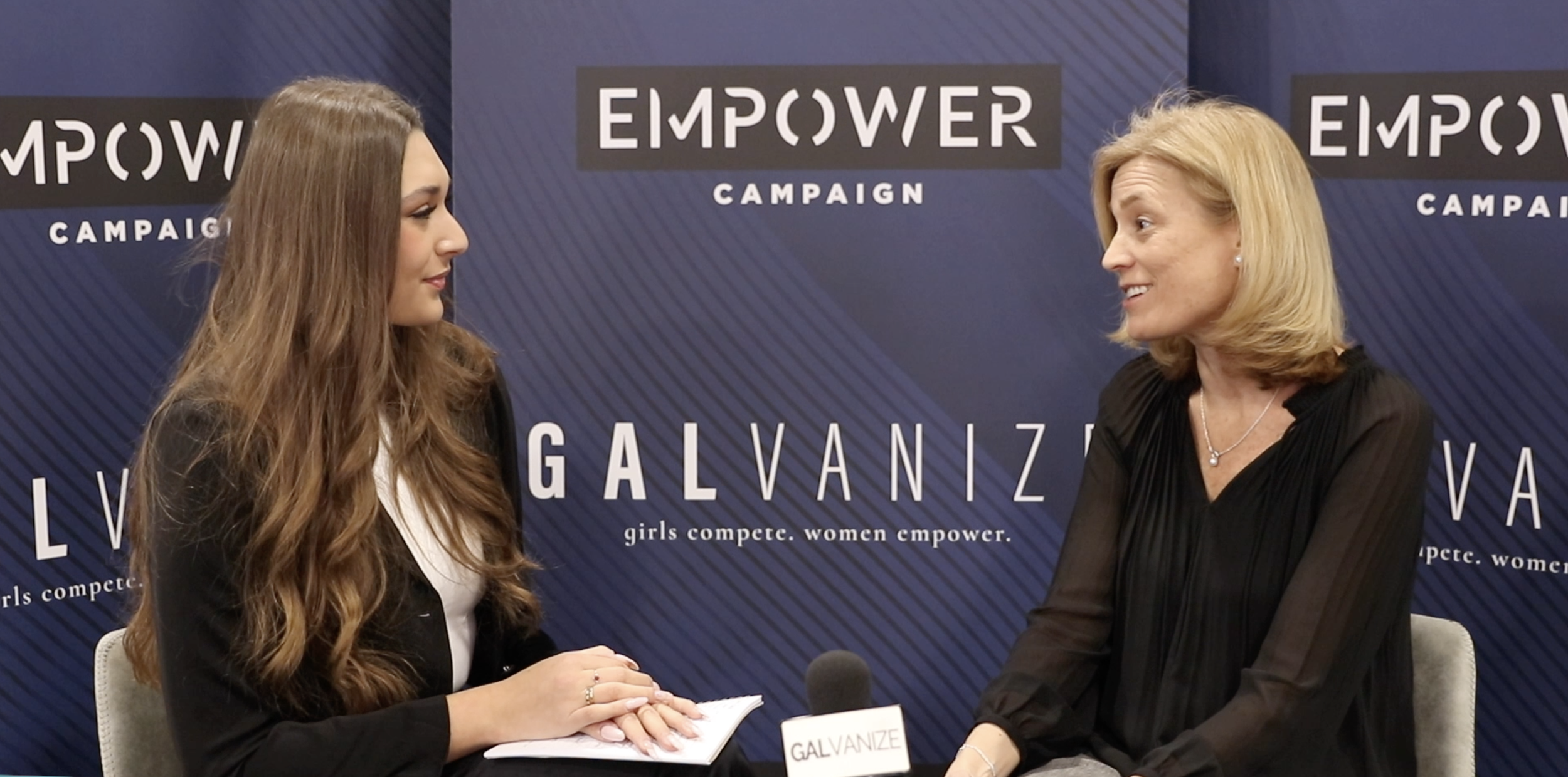 Screen Shot 2023-08-22 at 3.57.51 PM.png