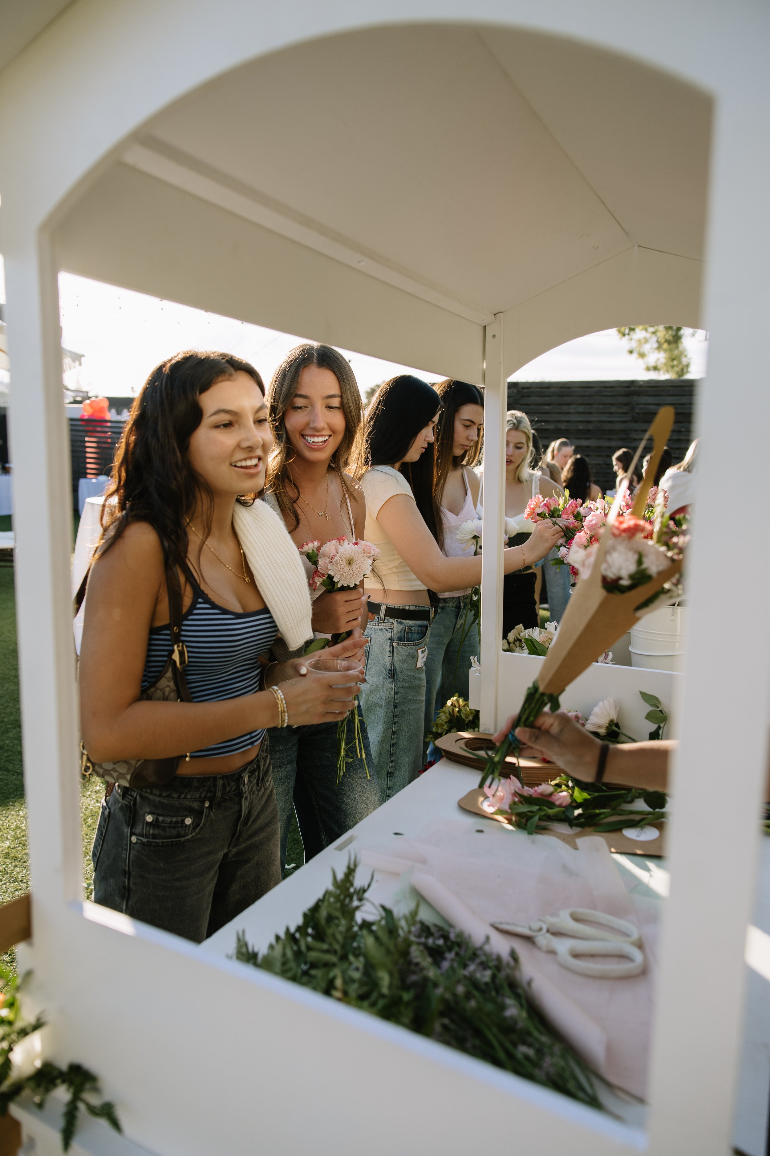 Copy of empower_event1(40of95).jpg