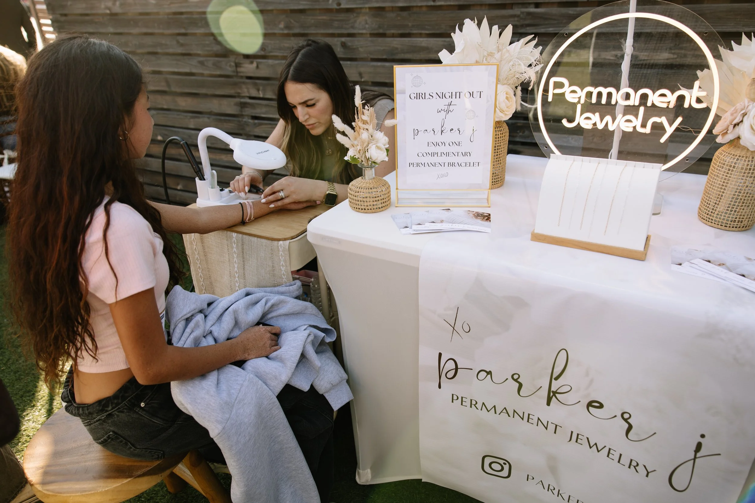 Copy of empower_event1(33of95).jpg