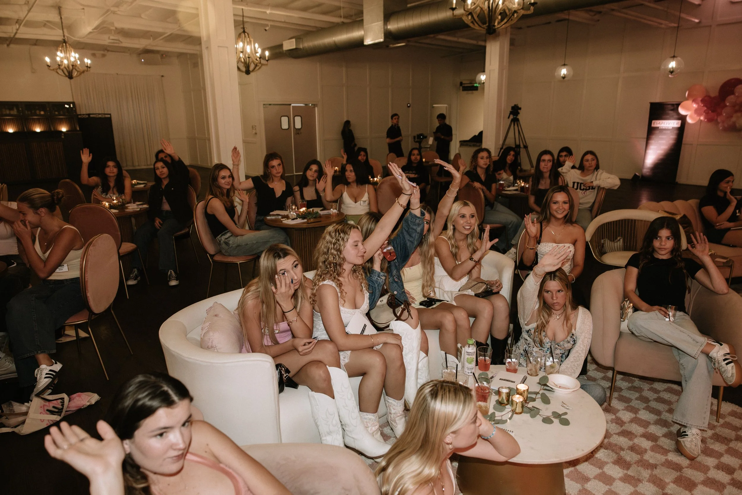 Copy of empower_event3(9of22).jpg