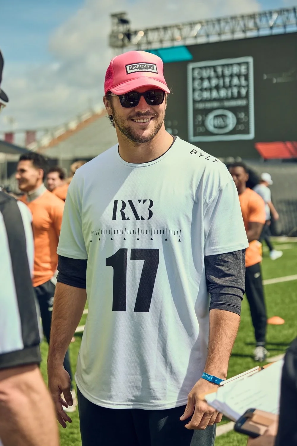 250715_RX3 Charity Football Game _0559.jpg