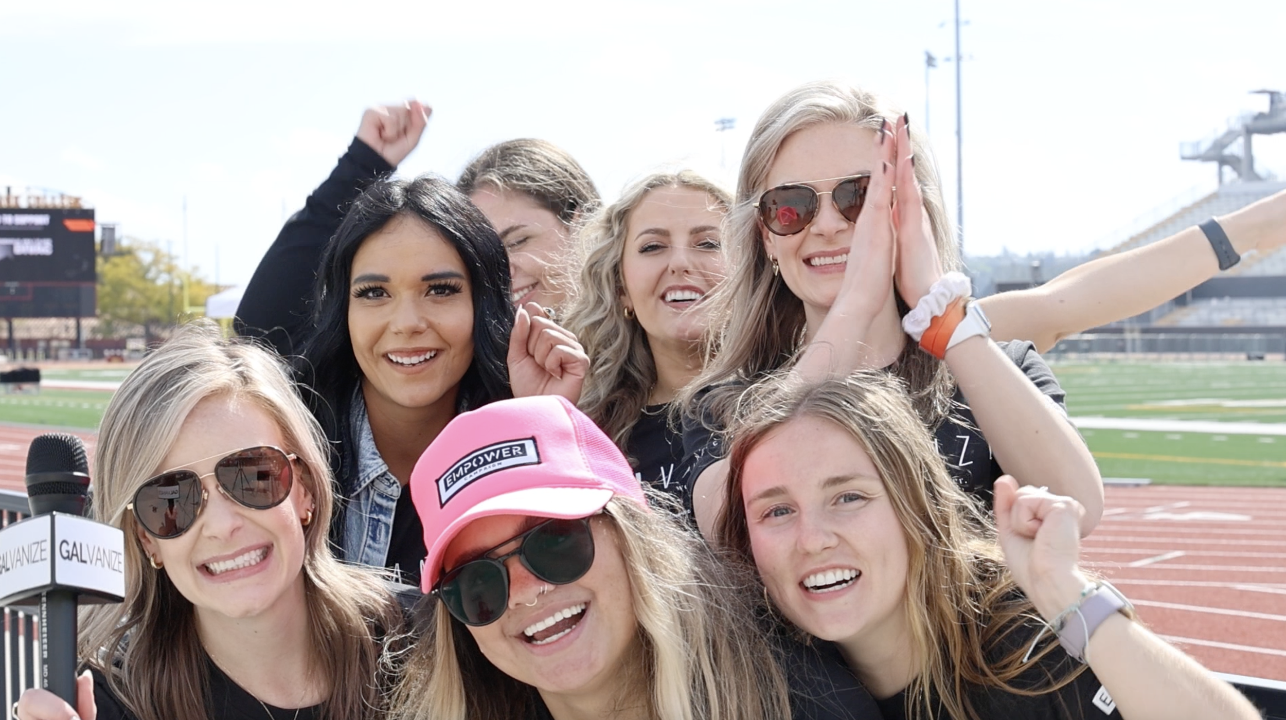 Copy of GALVANIZE-RX3 2024-TWINS PICS-20.png