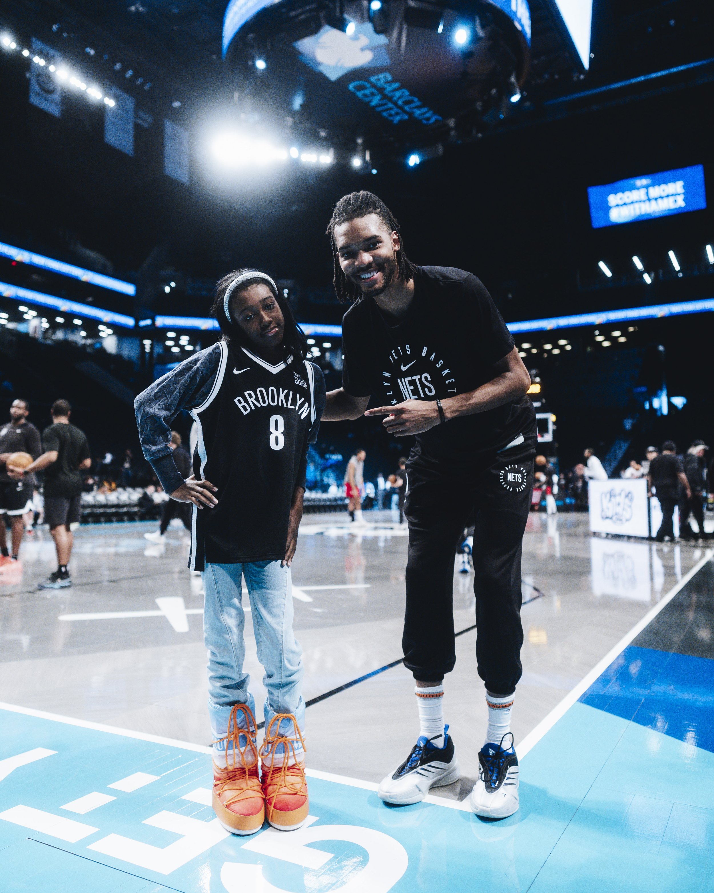 20250406_VS_RAPTORS_PREGAME_TG-04103 (1).jpg