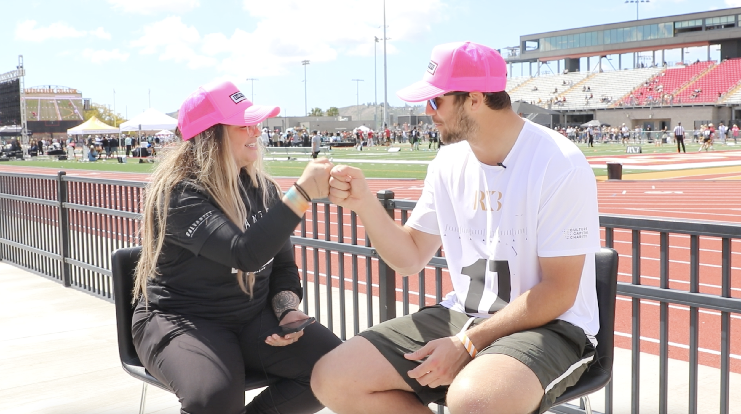 GALVANIZE-RX3 2024-TWINS PICS-56.png