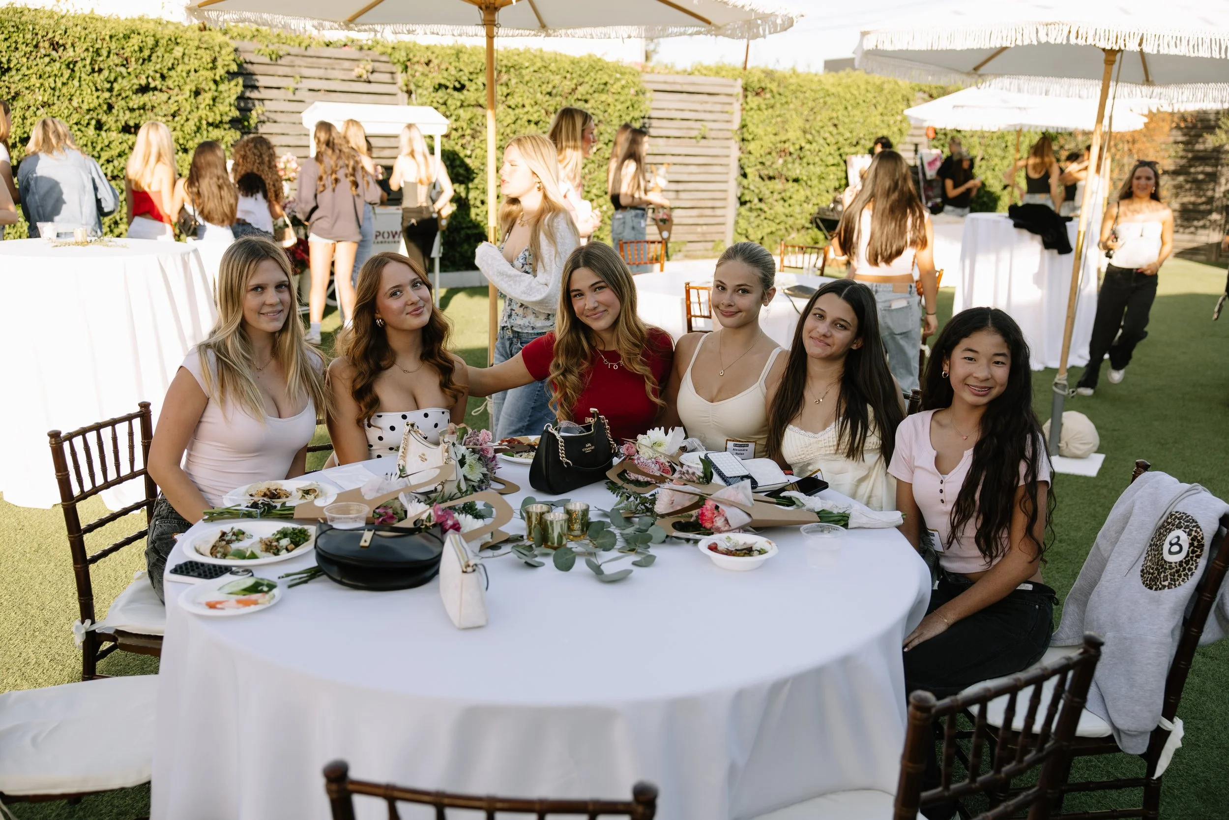 Copy of empower_event1(58of95).jpg