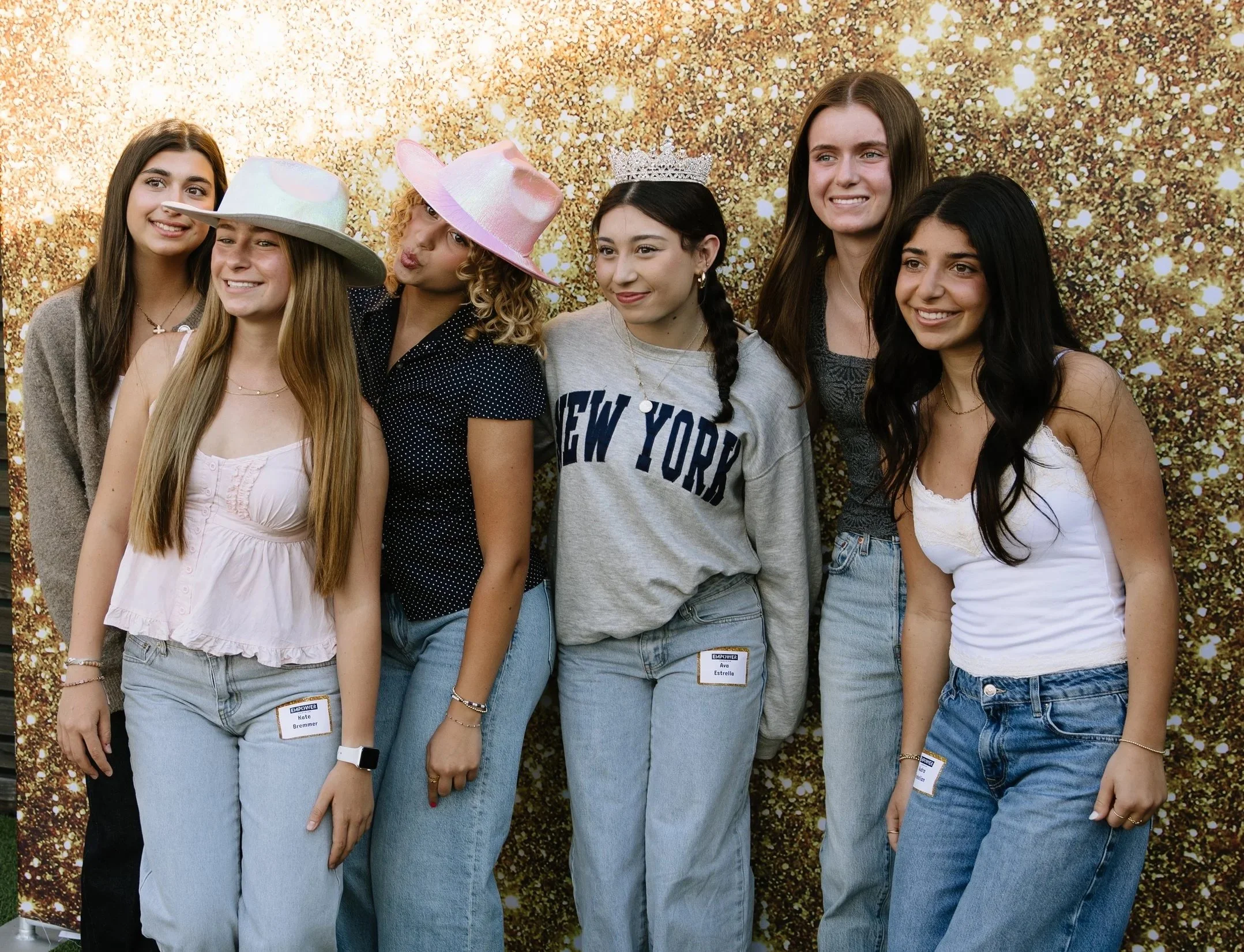 Copy of empower_event1(55of95).jpg