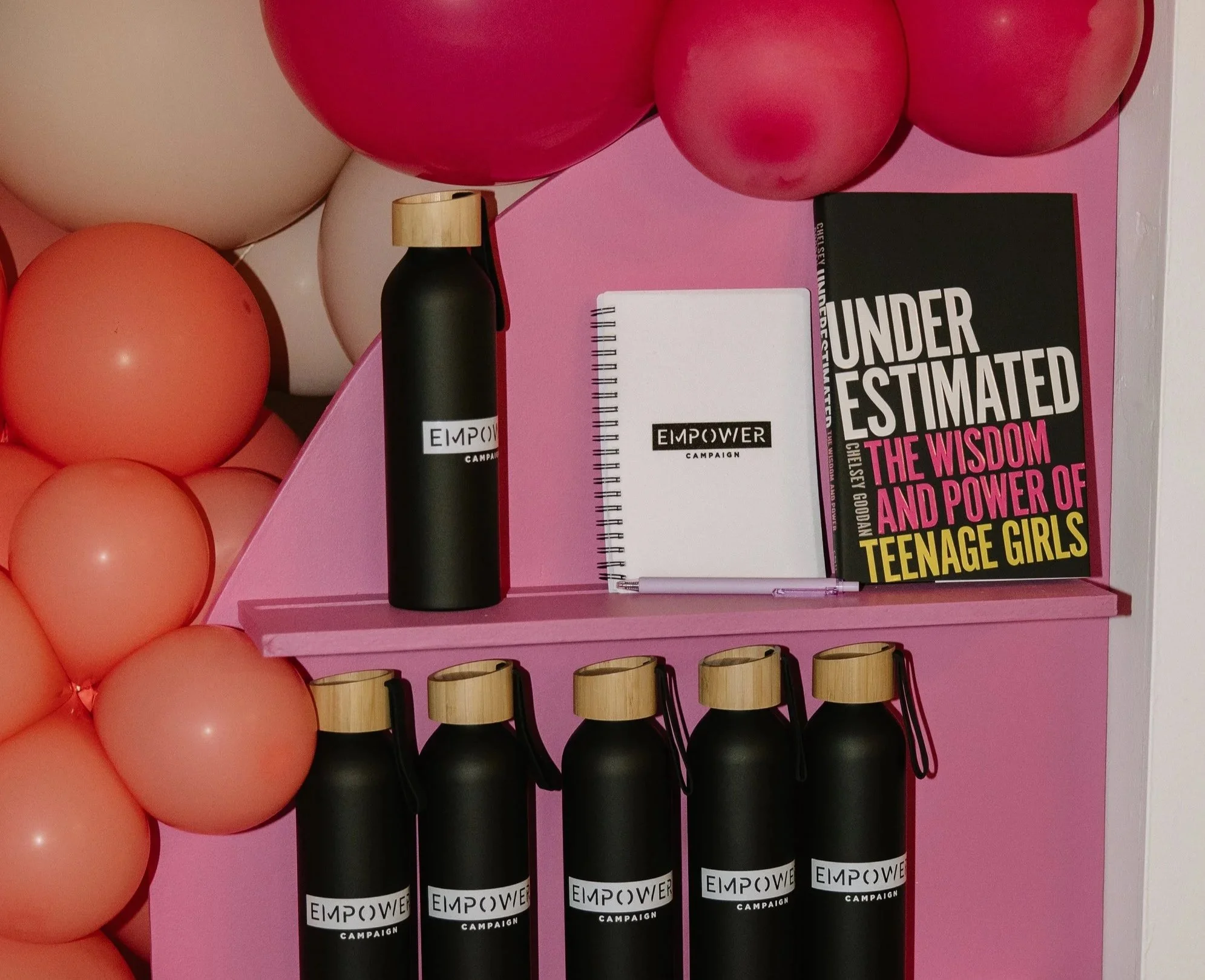 Copy of empower_event4(11of40).jpg