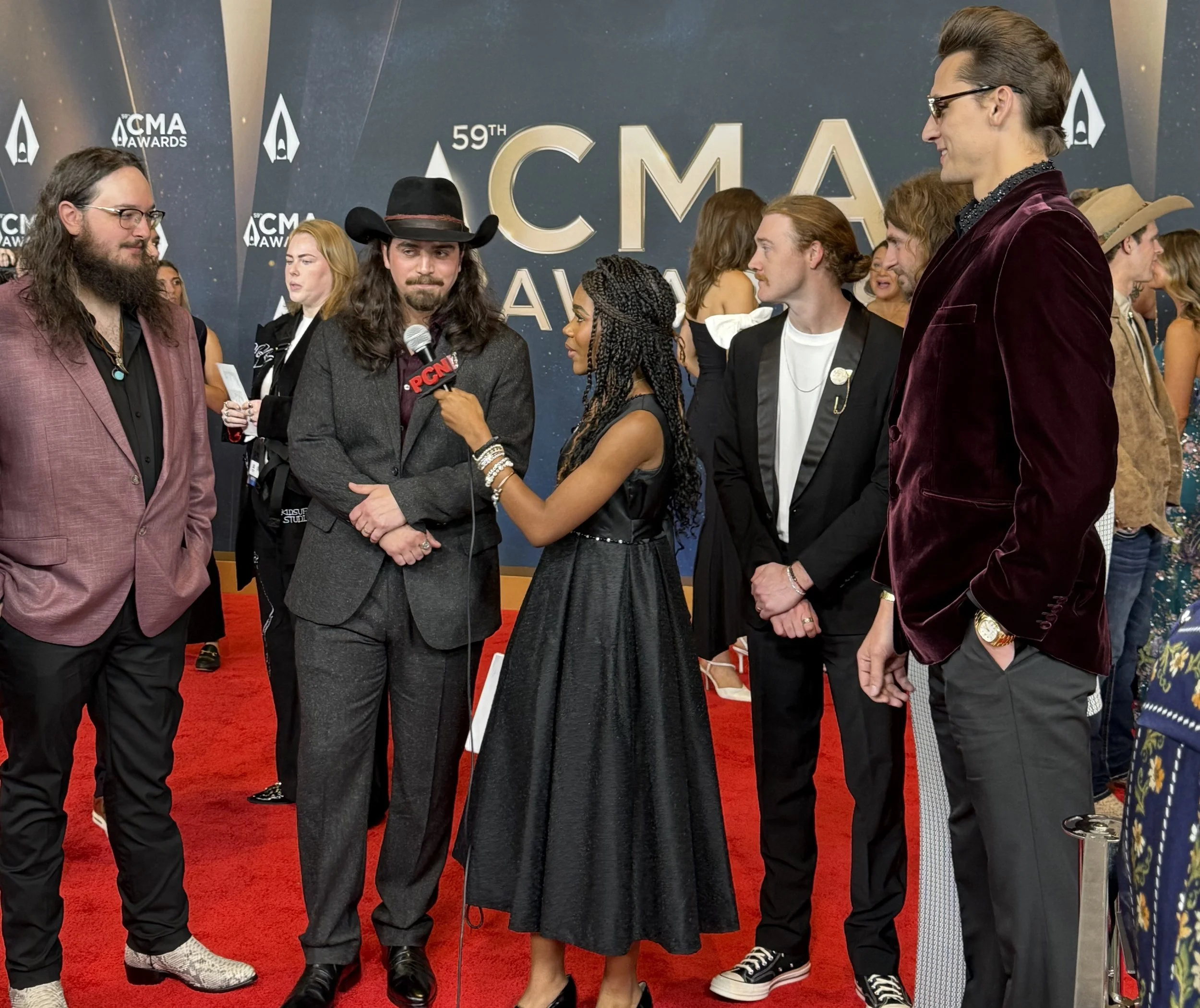 CMA Awards.jpg