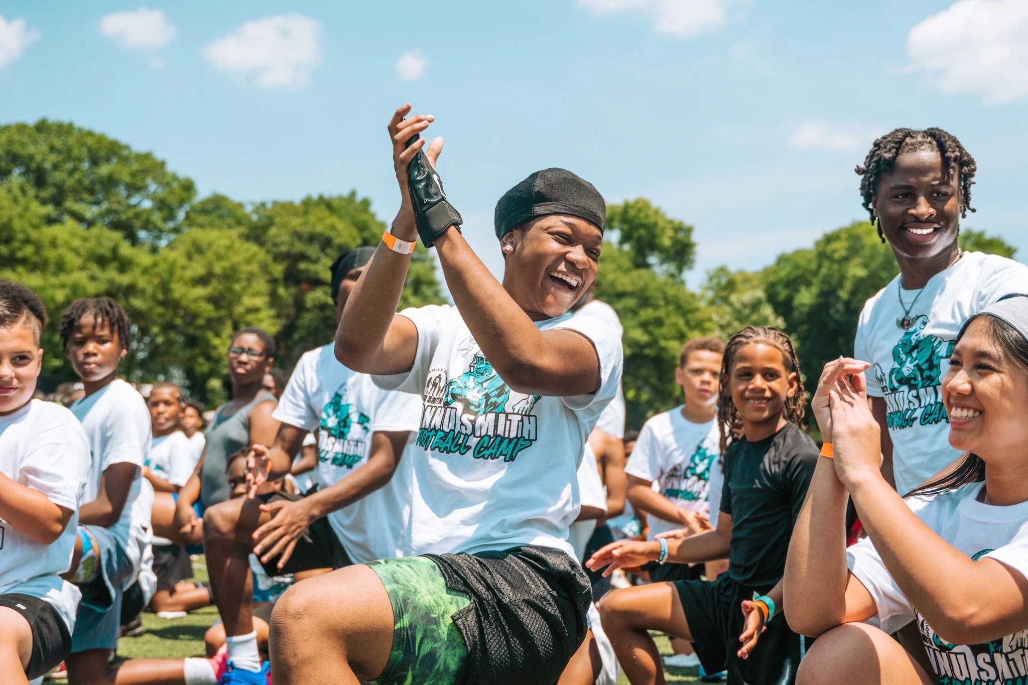 Jonnu Smith Camp_Edited-45.jpg