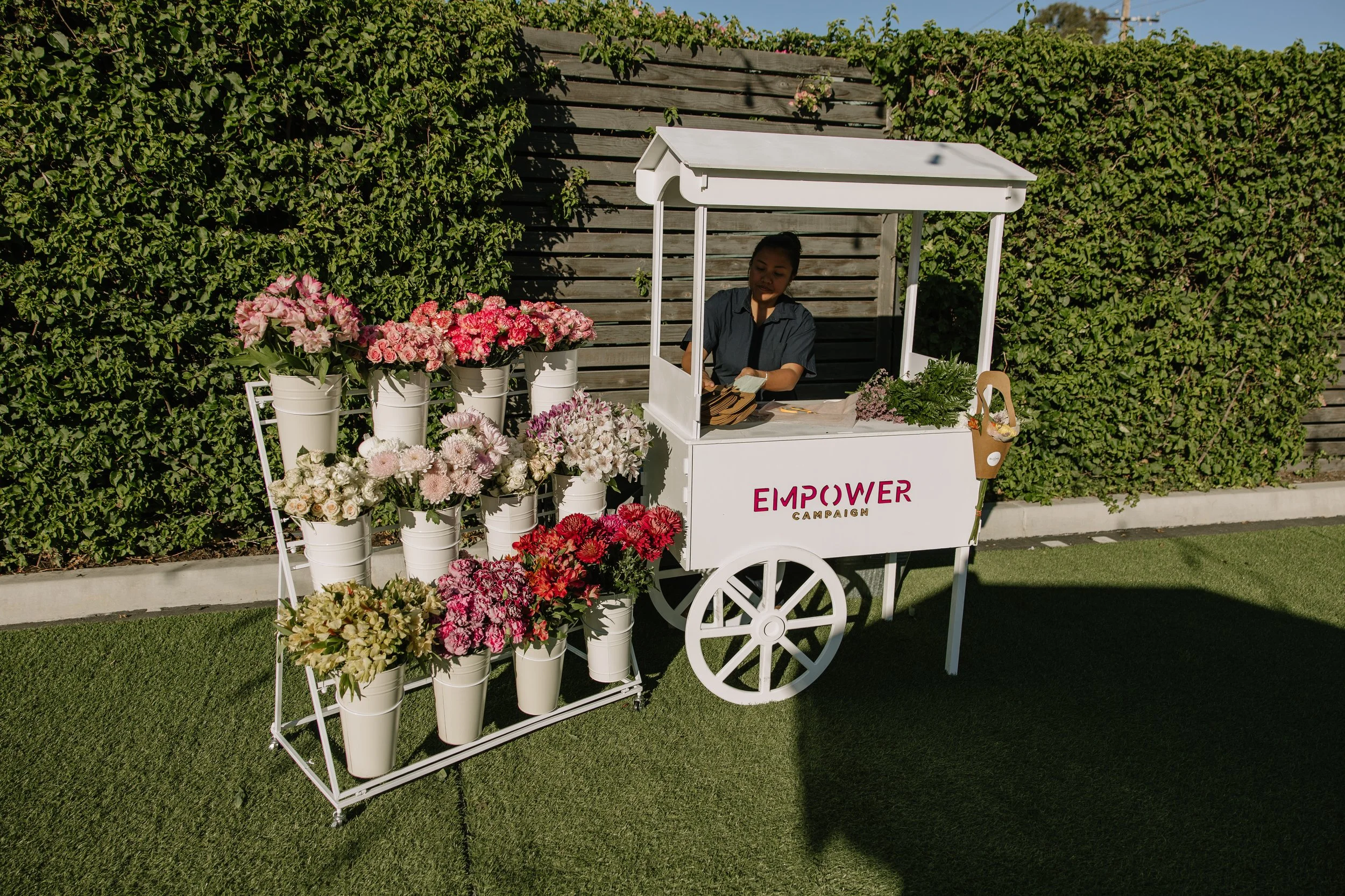 Copy of empower_event1(37of95).jpg