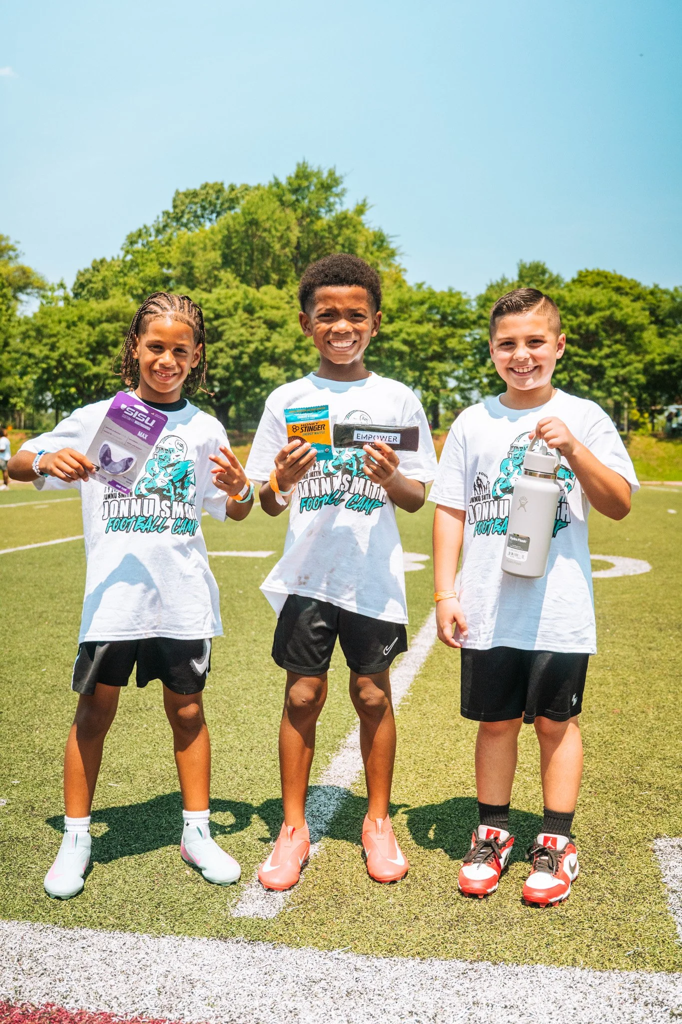 Jonnu Smith Camp_Edited-01.jpg