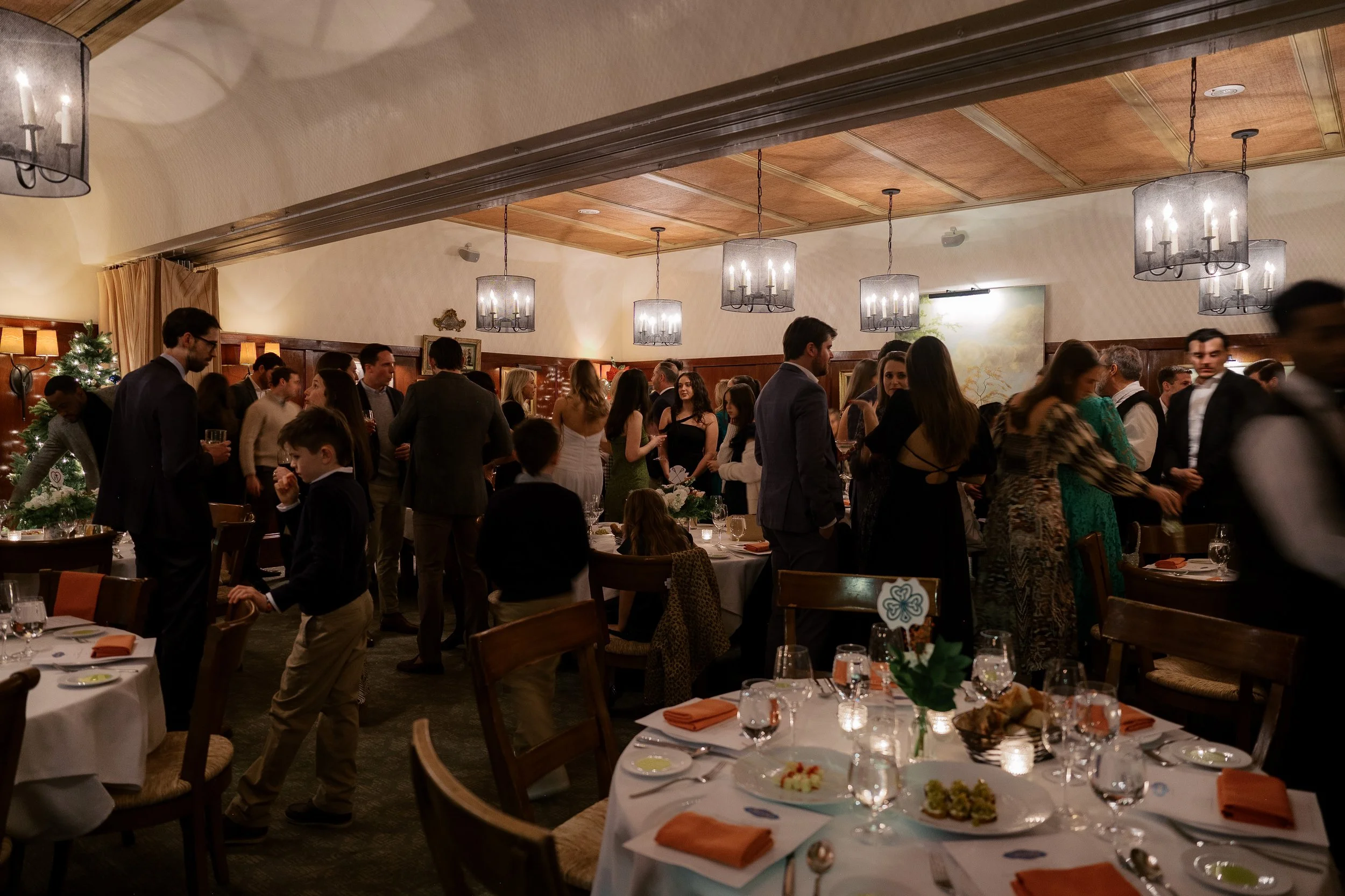 WelcomeParty_KD_CaitlinJoyce_Photo-269.jpg
